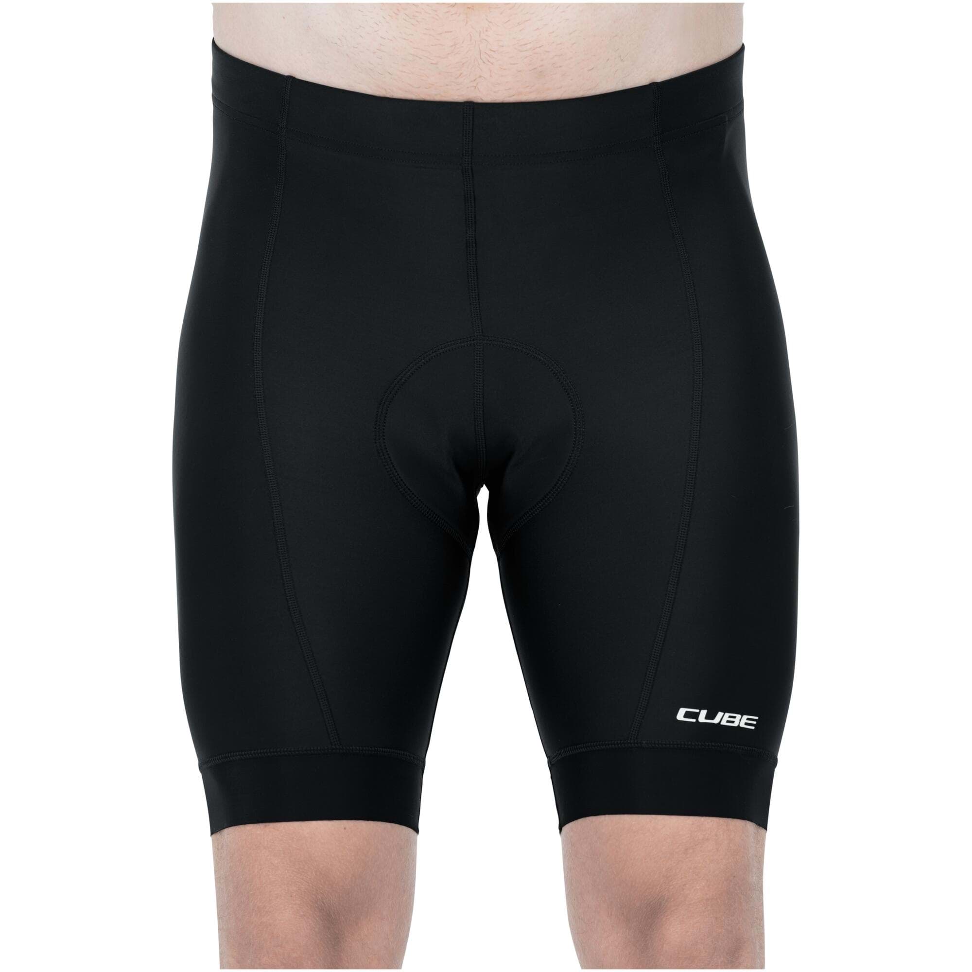 CUBE ATX Radhose 2022