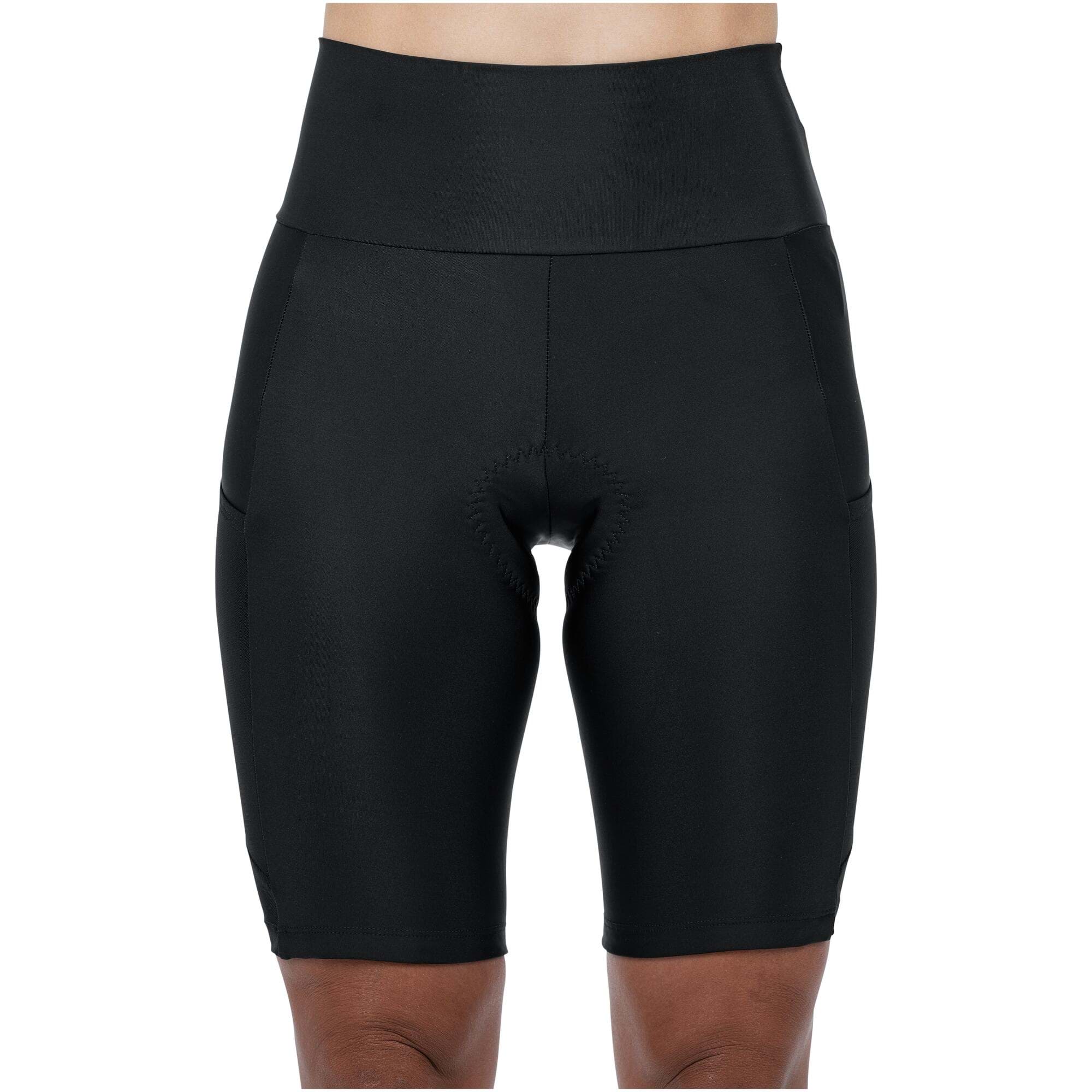 CUBE ATX WS Radhose 2022