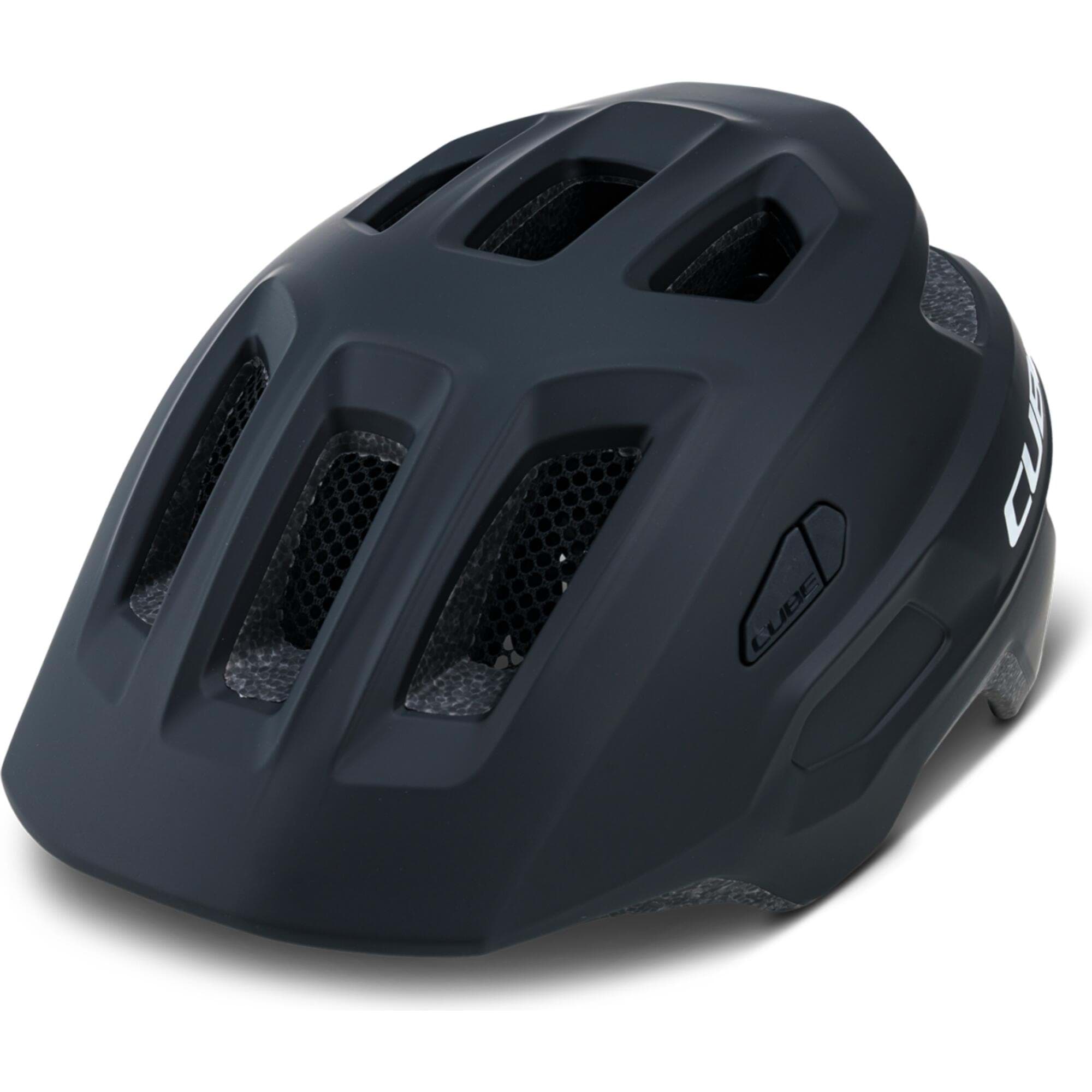 CUBE Helm LINOK 2022