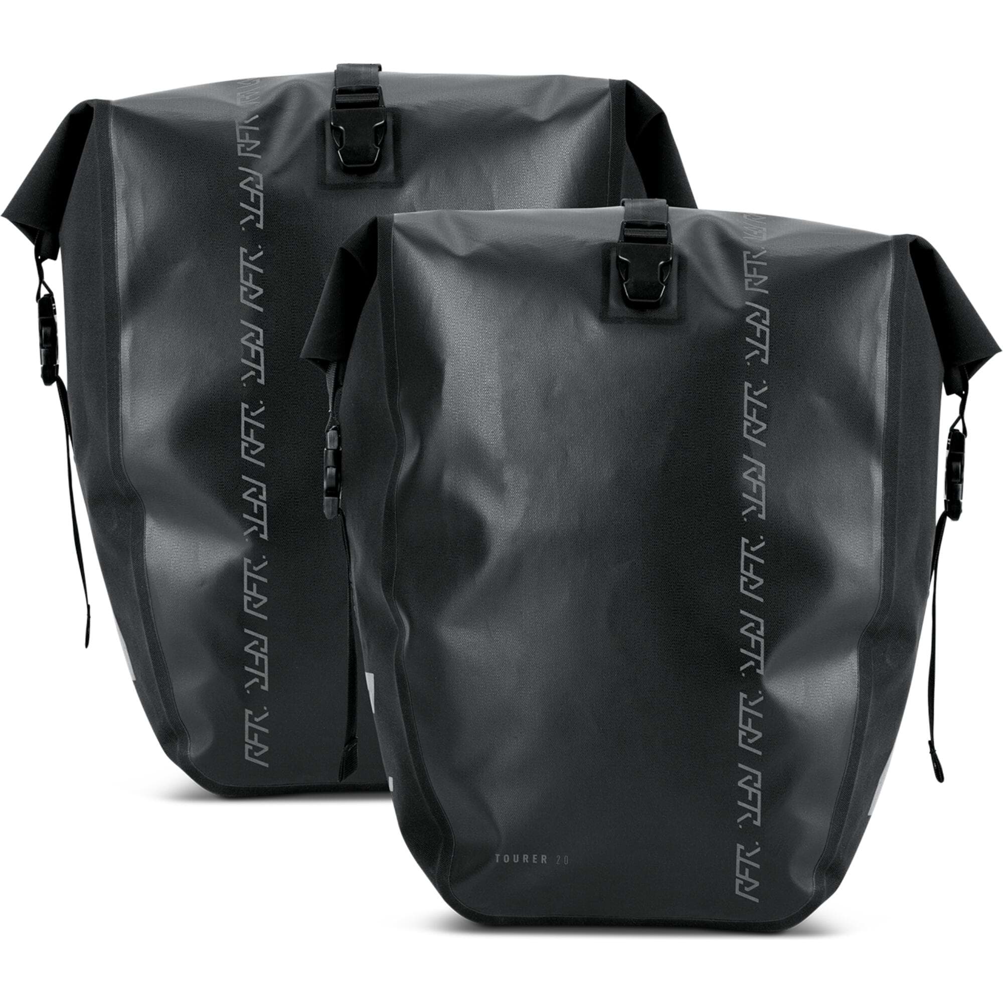 Packtaschen