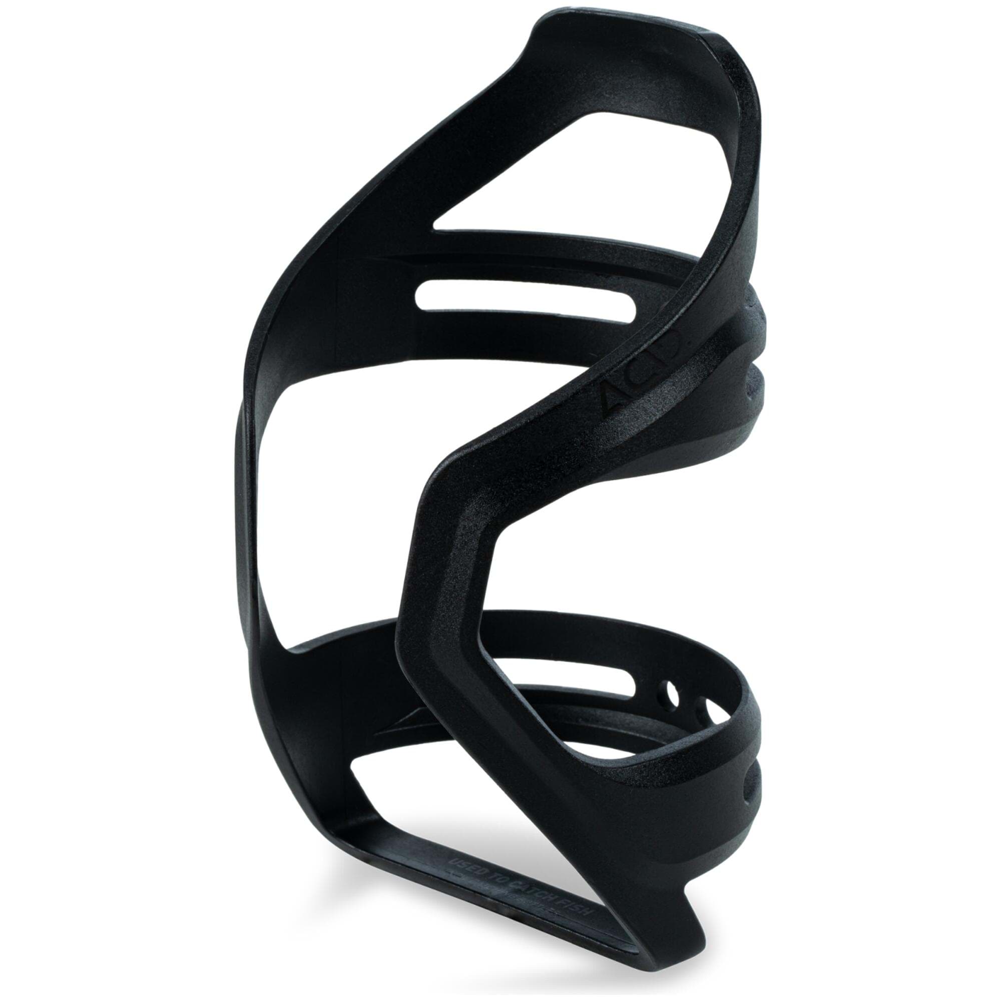 ACID Flaschenhalter UNIVERSAL 2023
