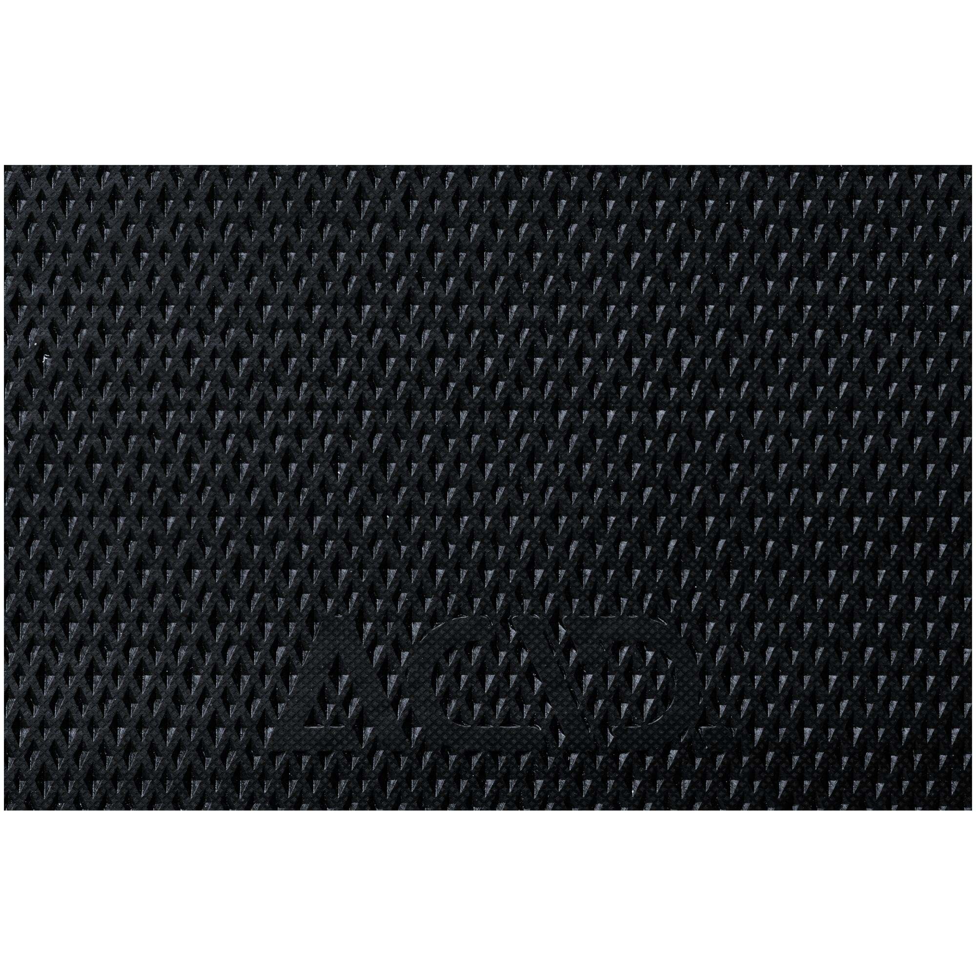ACID Lenkerband CC 3,5 2023