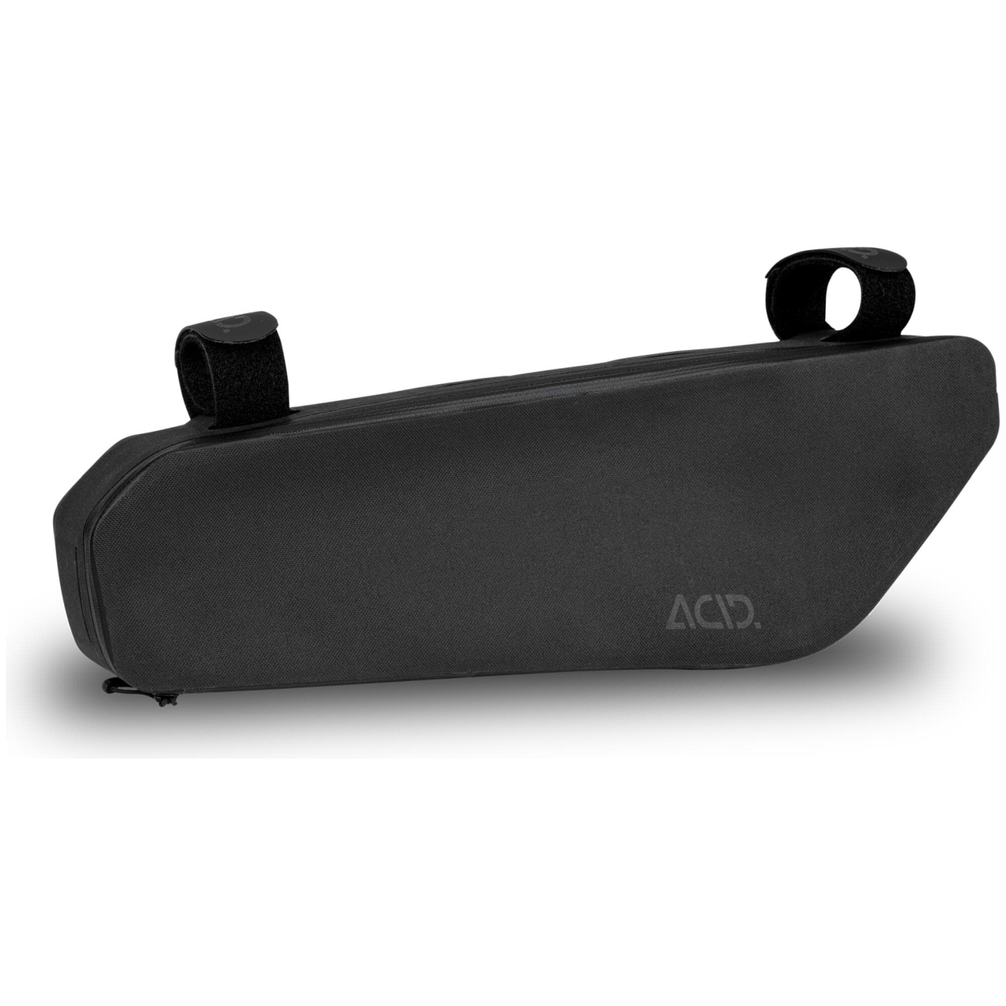 ACID Rahmentasche PACK PRO 2 2023