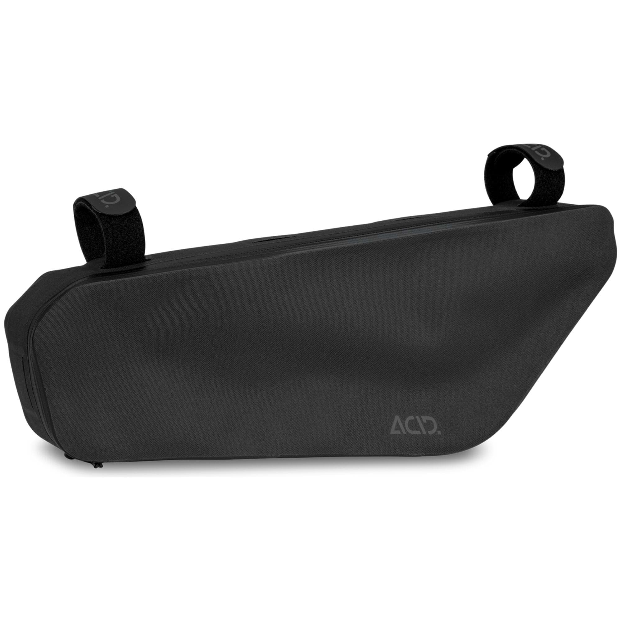 ACID Rahmentasche PACK PRO 4 2023