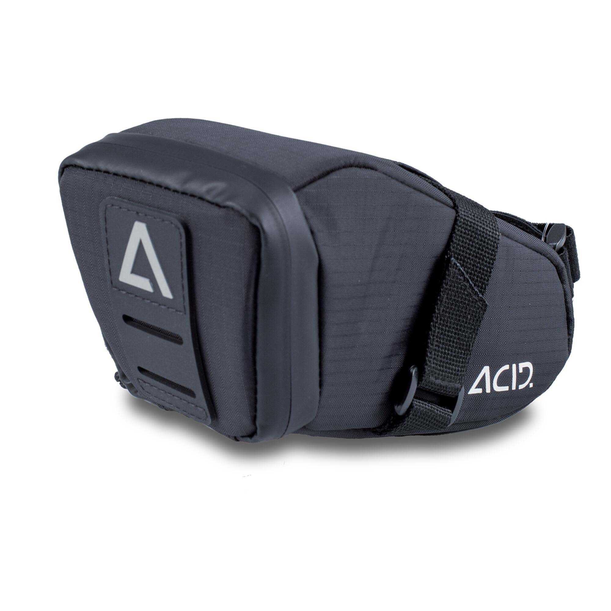 ACID Satteltasche PRO M 2023