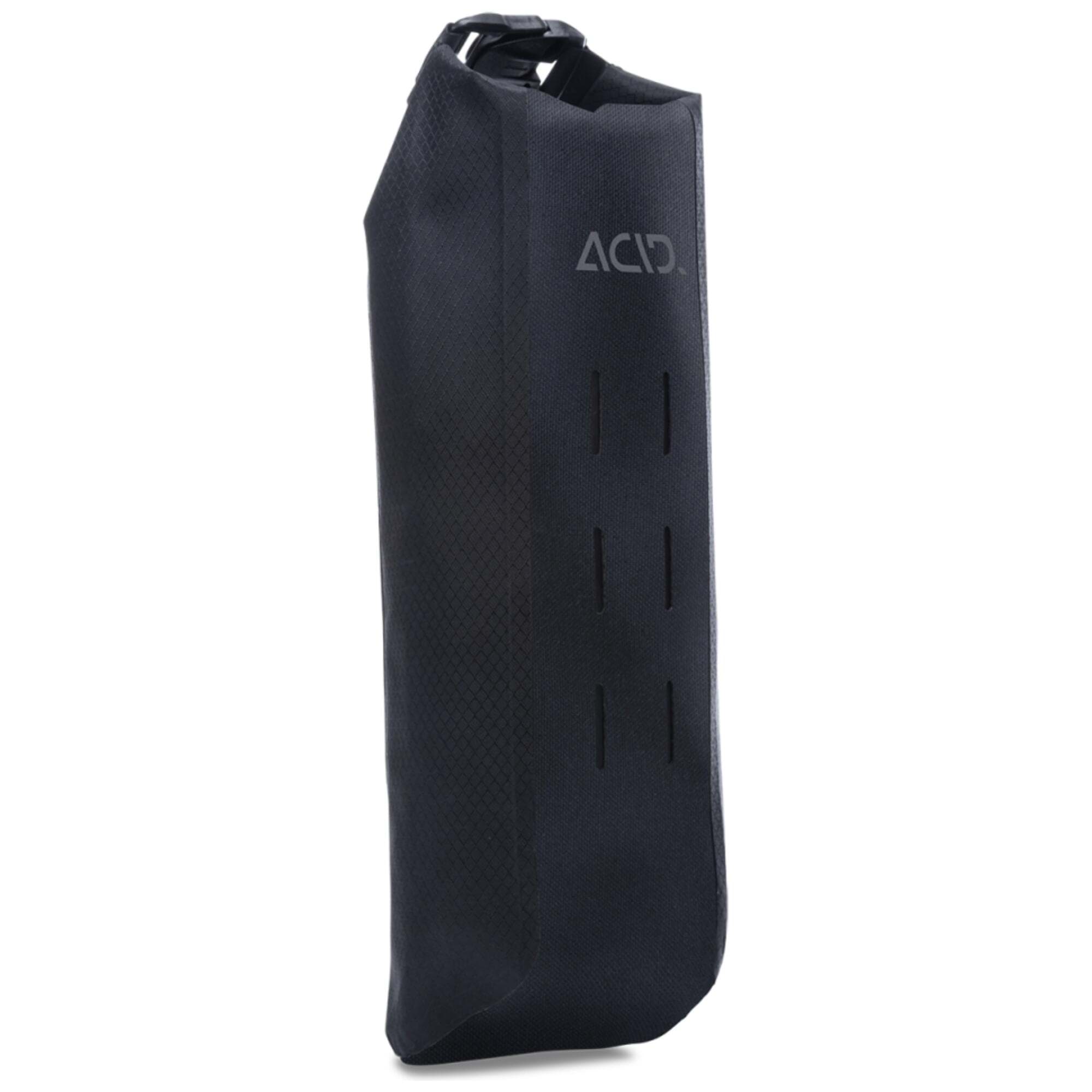 ACID Gabeltasche 2024