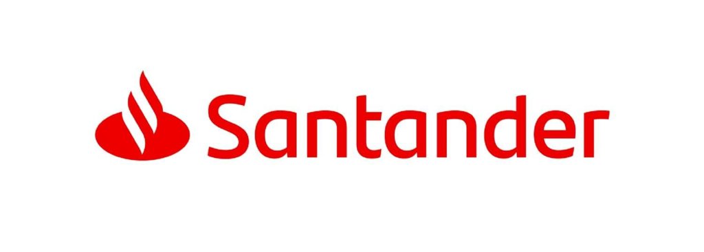 Santander Consumer Bank