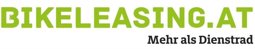 Bikeleasing.at