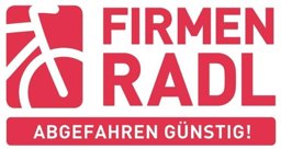 Firmenradl