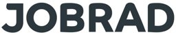 Jobrad Österreich