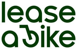 Lease a Bike Österreich