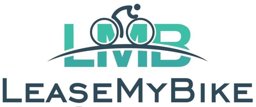LeaseMyBike