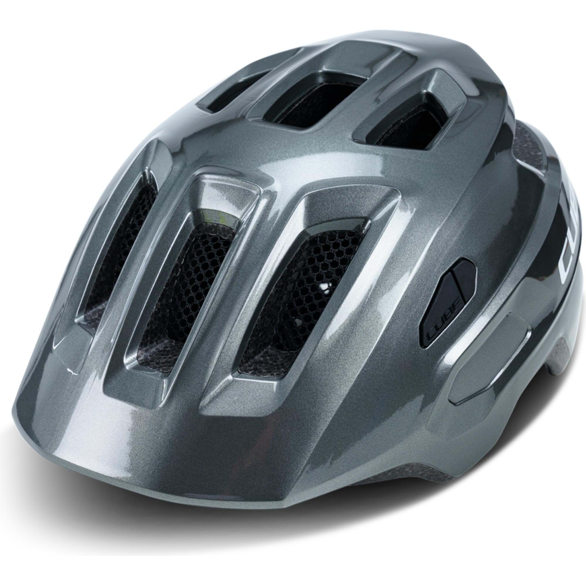 CUBE Helm LINOK Trailmotion 2022