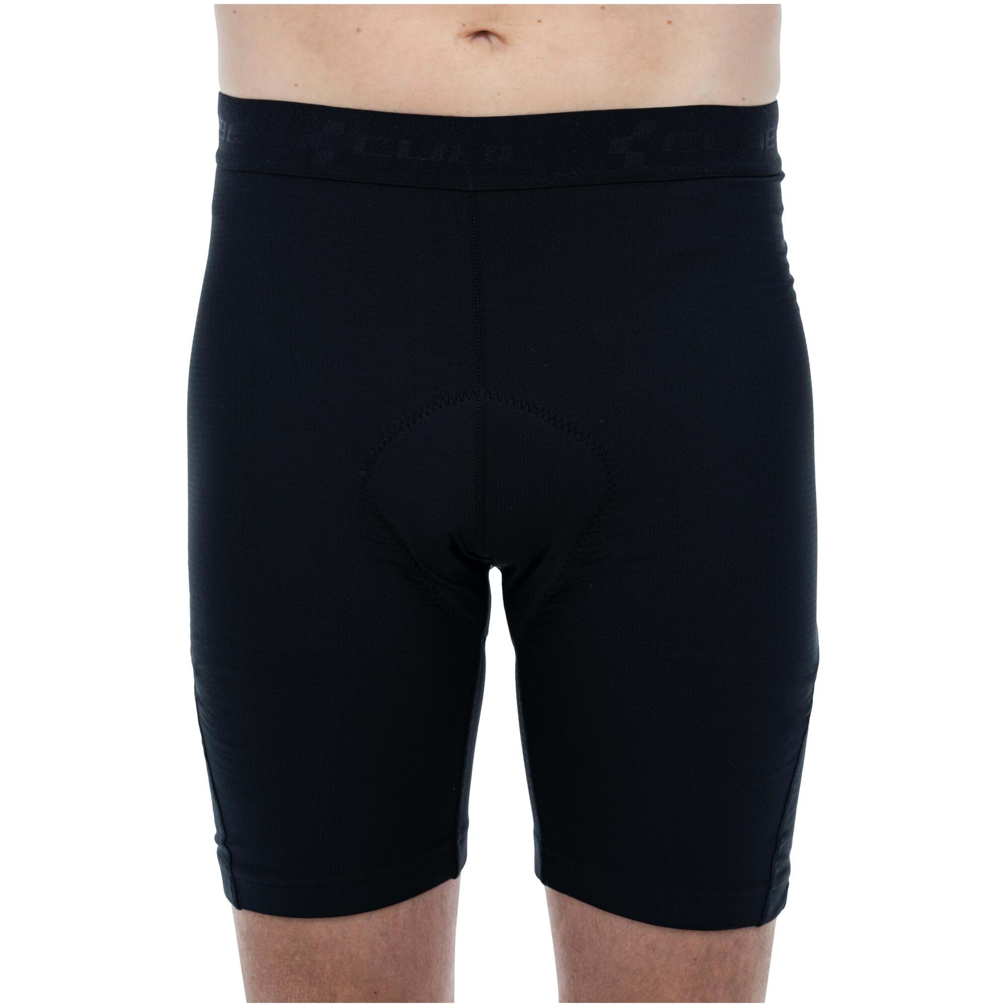 CUBE Innenhose CMPT 2022