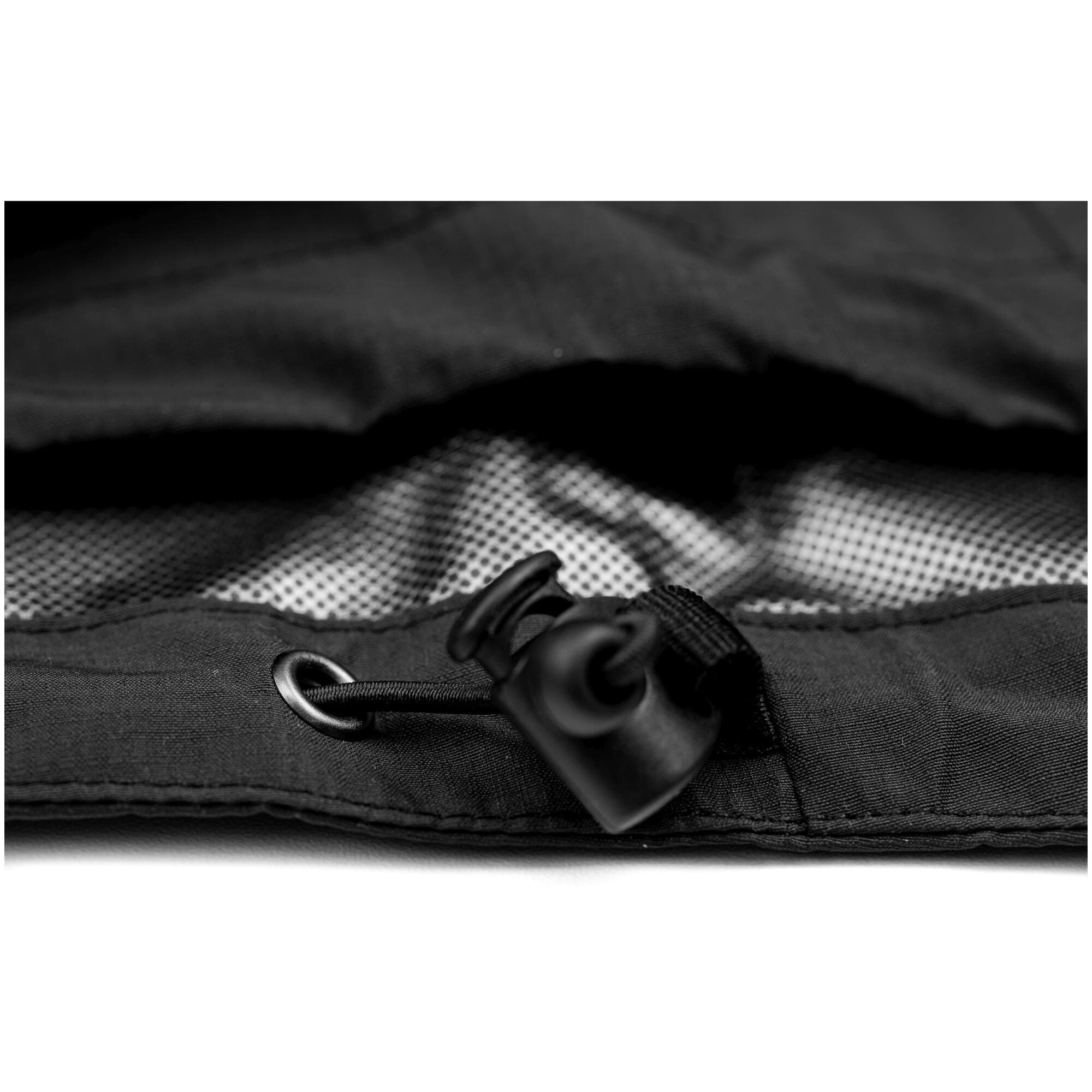 CUBE ATX Regenjacke CMPT 2023