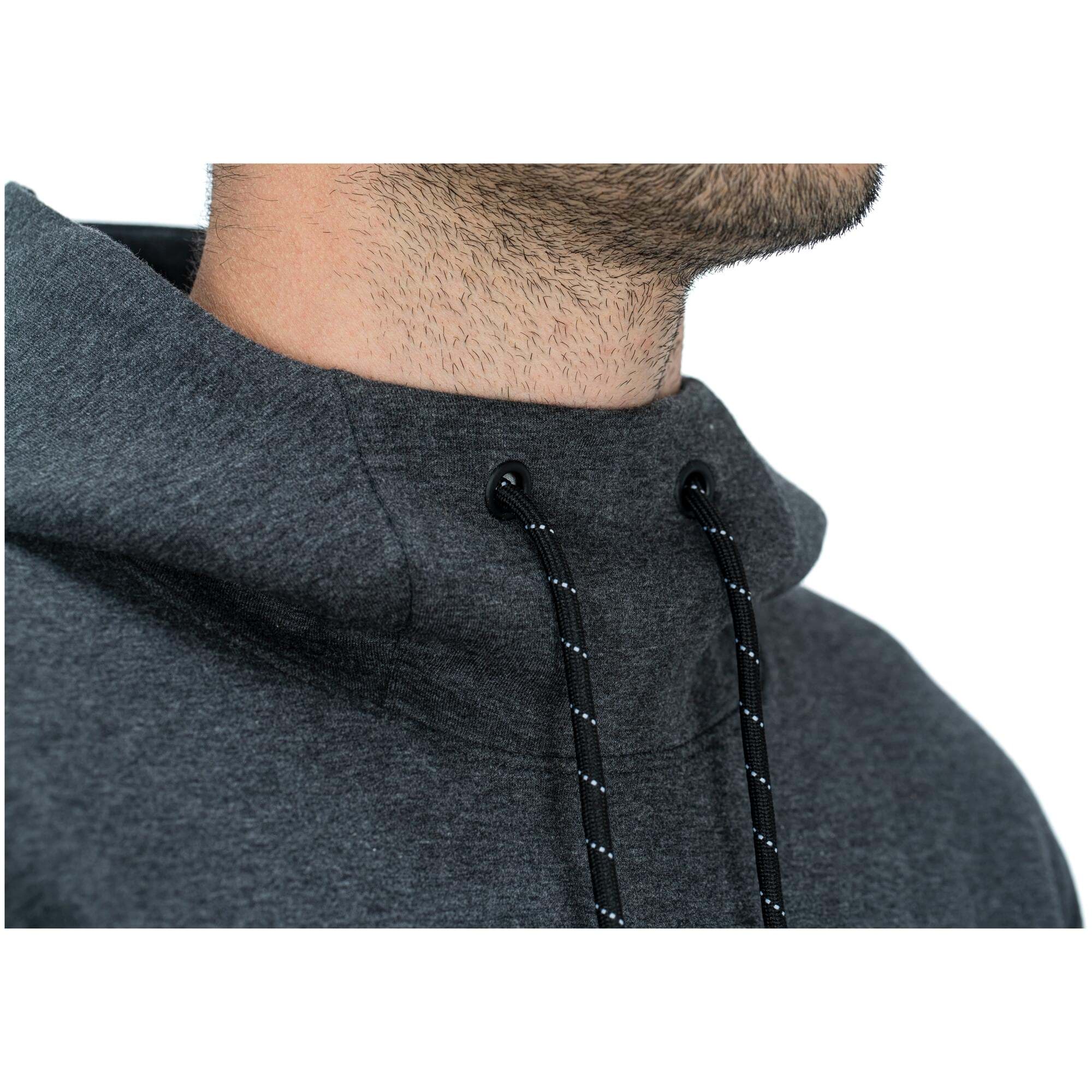 CUBE Hoodie Advanced 2023