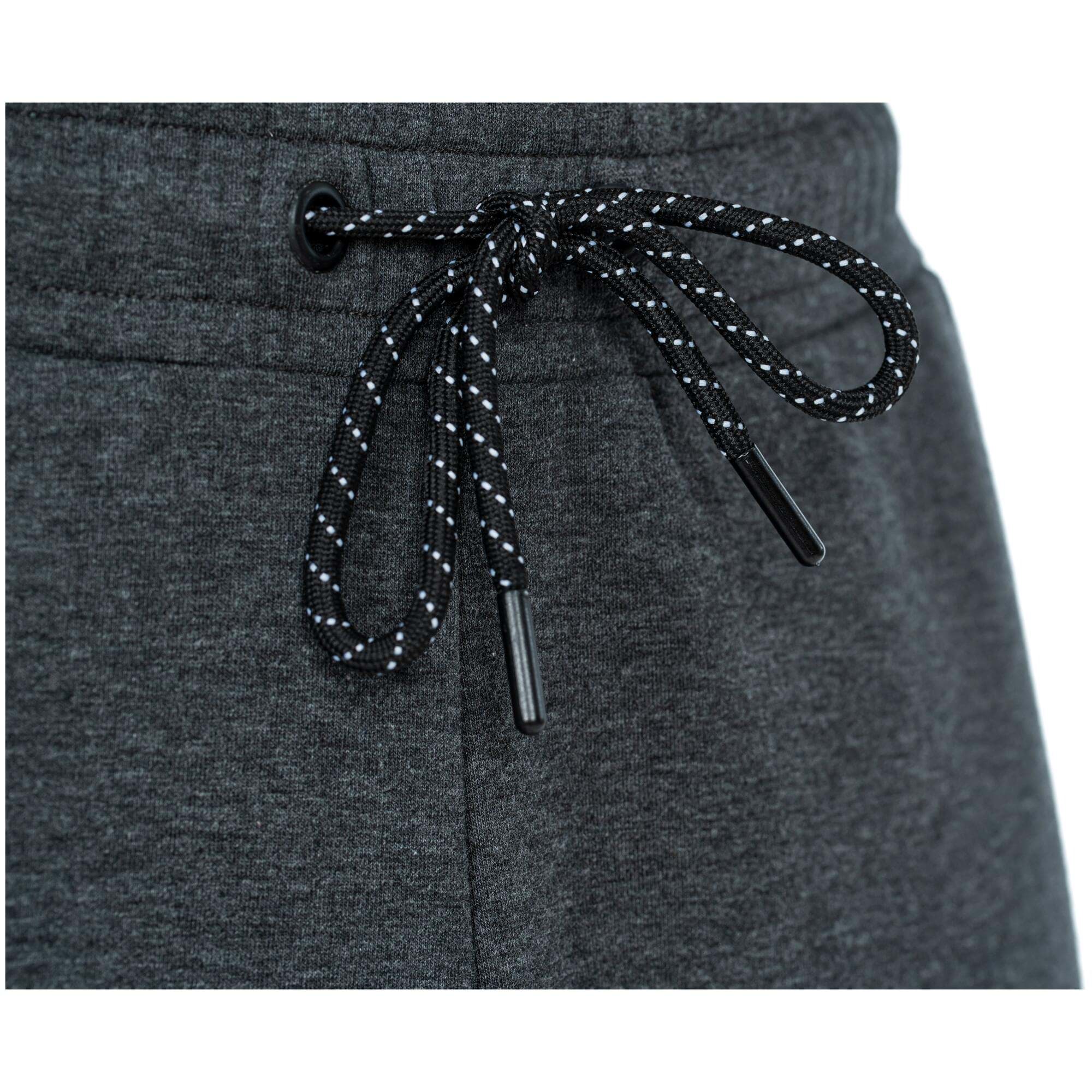 CUBE Jogger Pants Advanced 2023