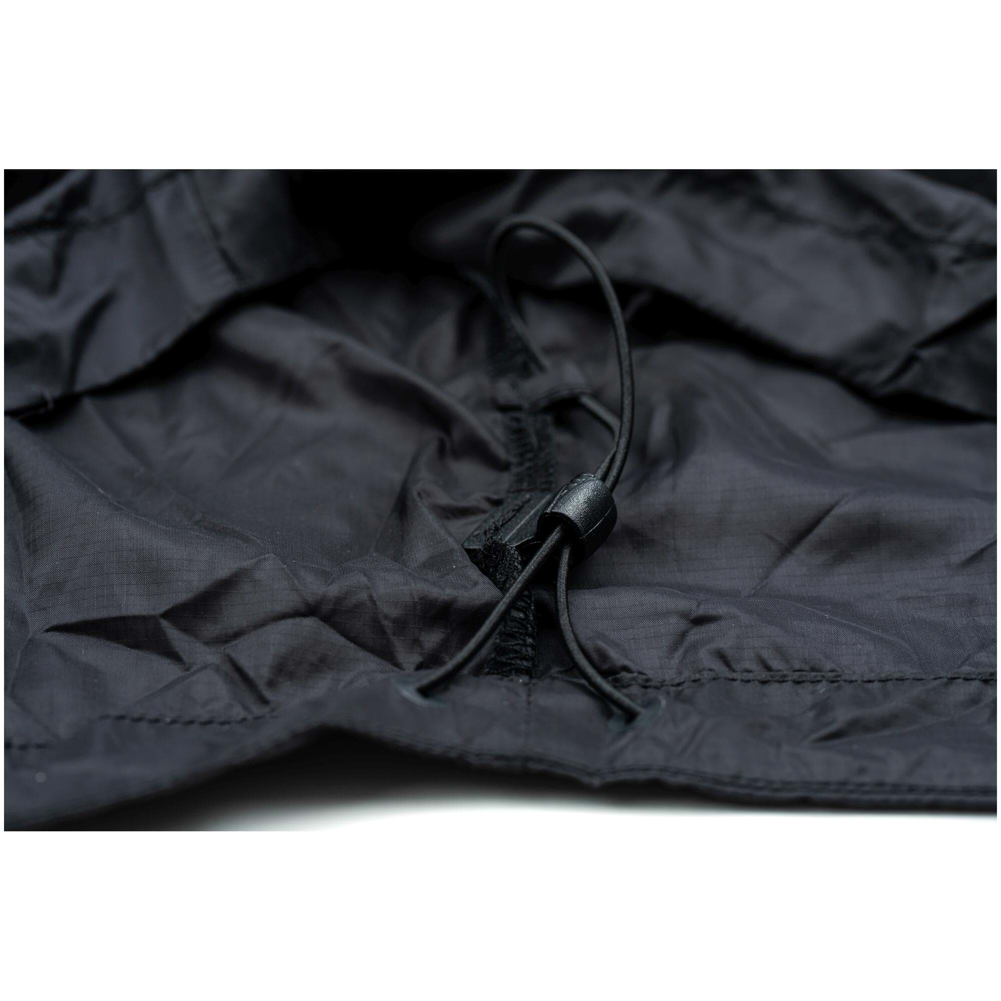 CUBE VERTEX Jacke STASH 2023
