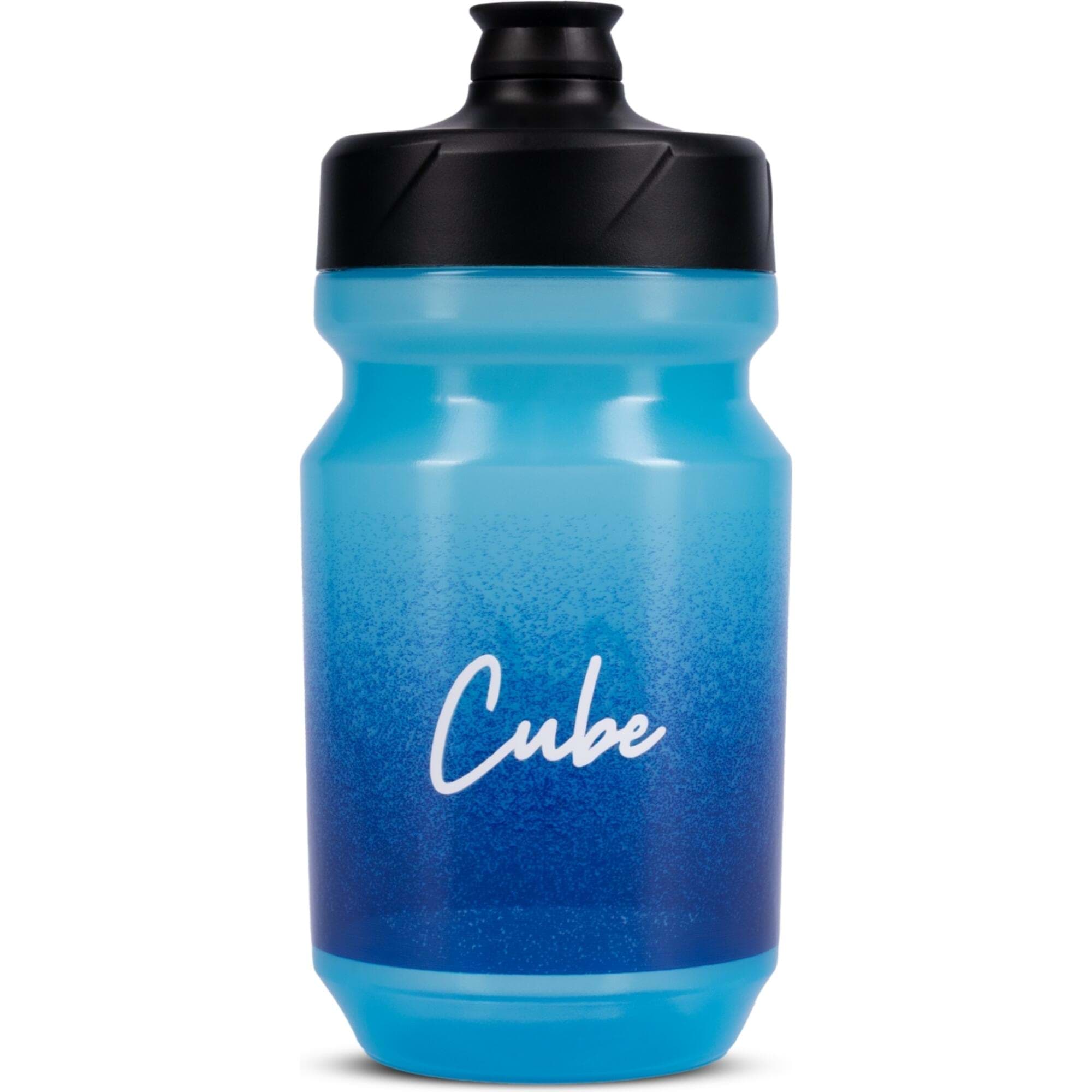 CUBE Trinkflasche Flow 400 KIDS 2025