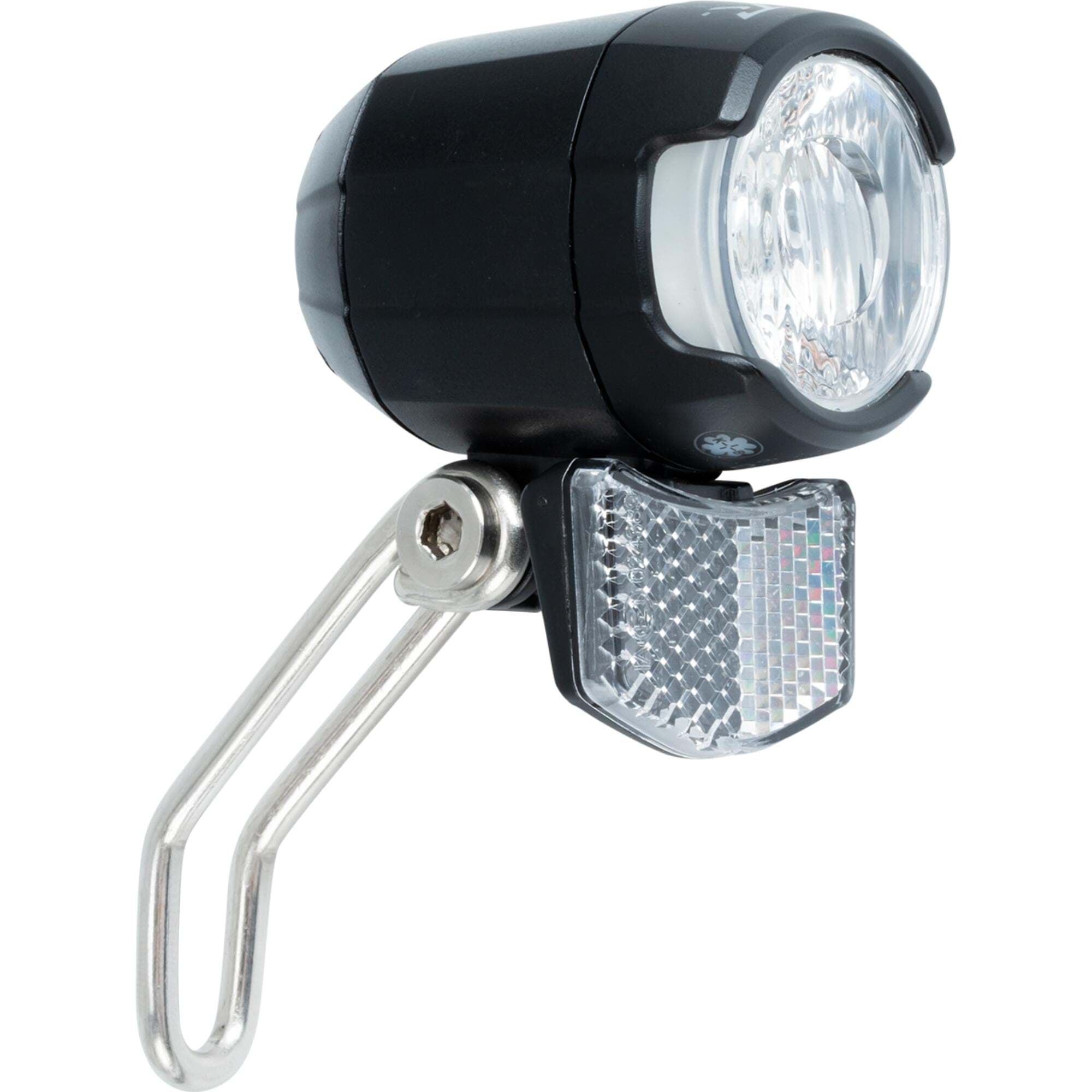 RFR CUBE E-Bike Frontlicht E 50 BES3 2024