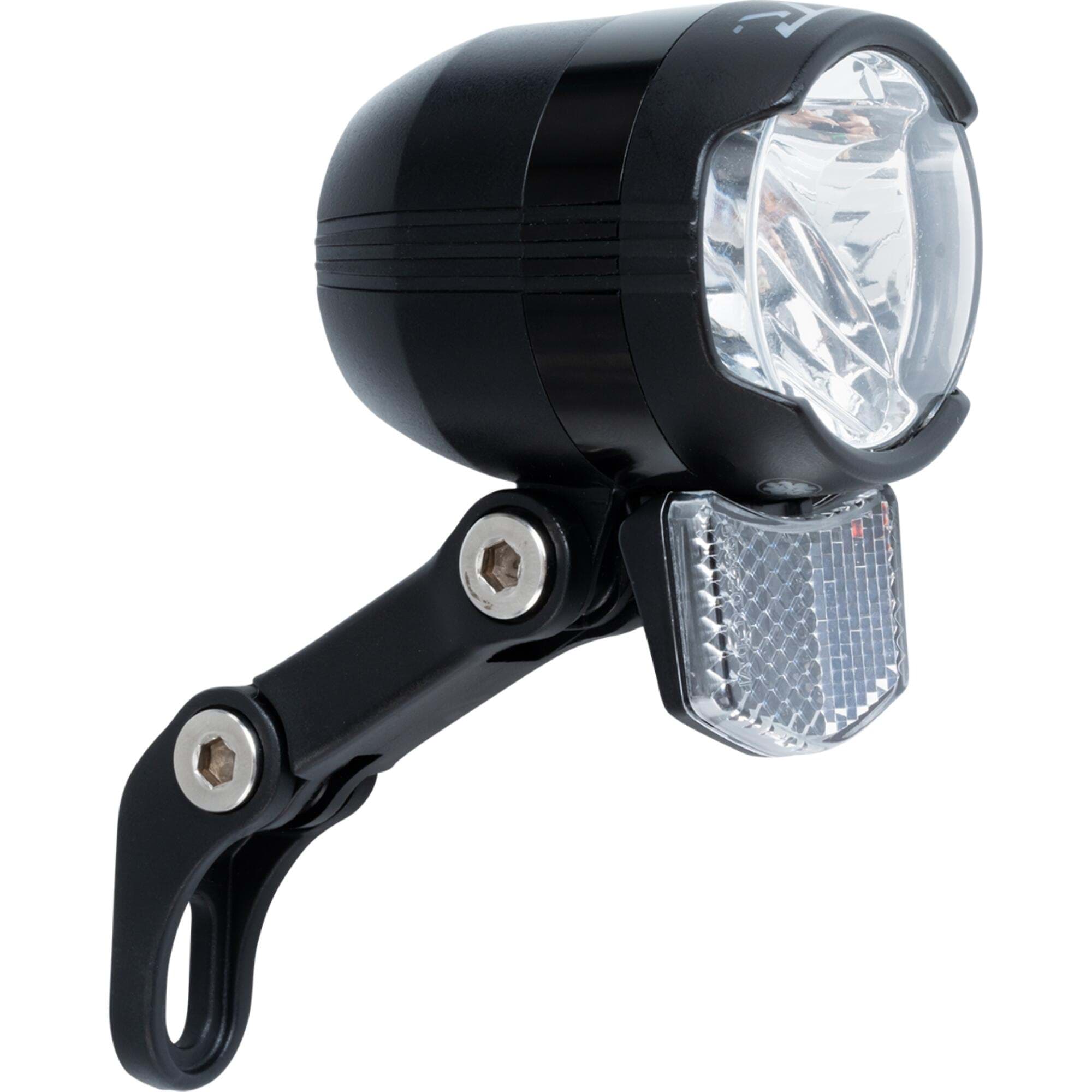 RFR CUBE E-Bike Frontlicht E 80 BES3 2024