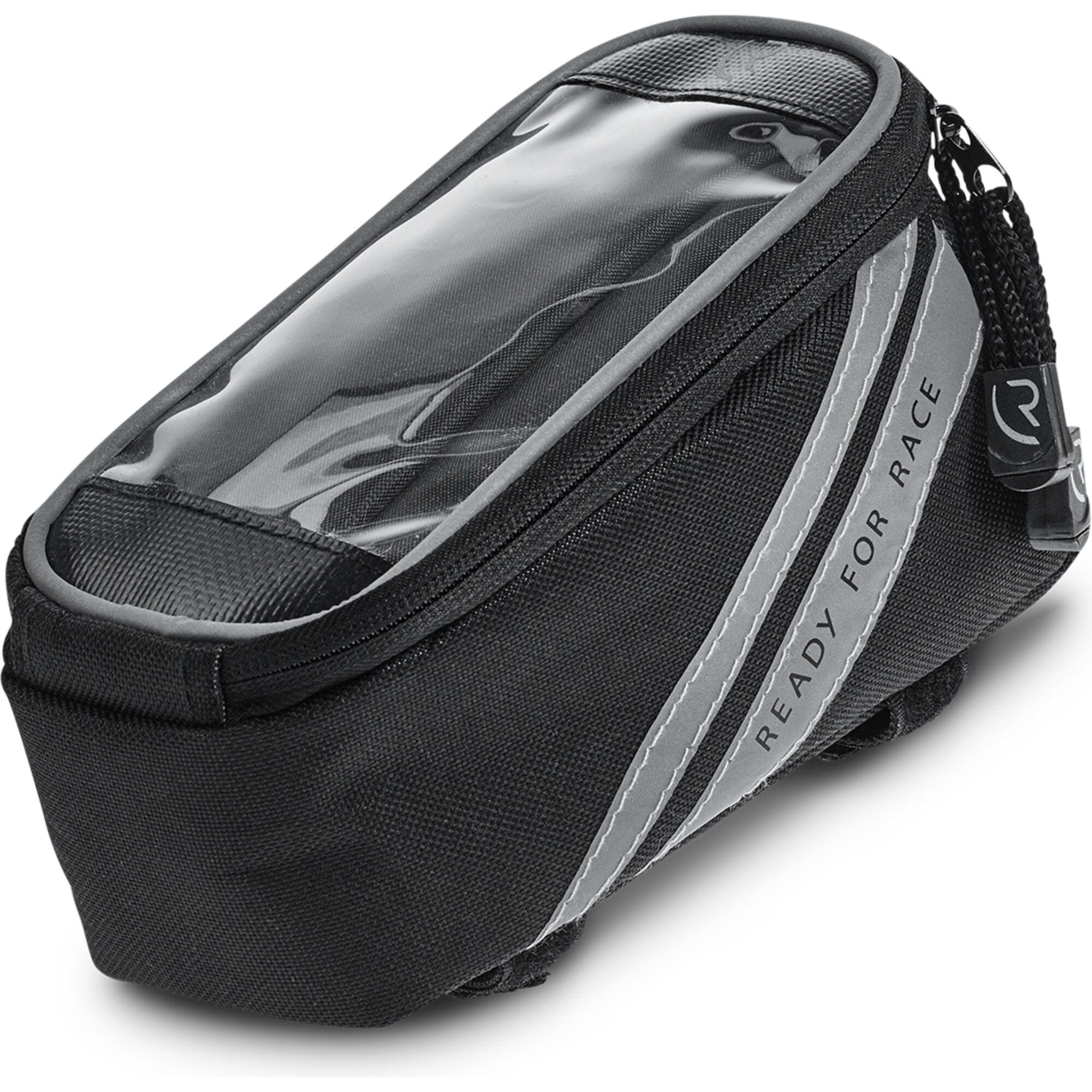 RFR CUBE Oberrohrtasche 2024