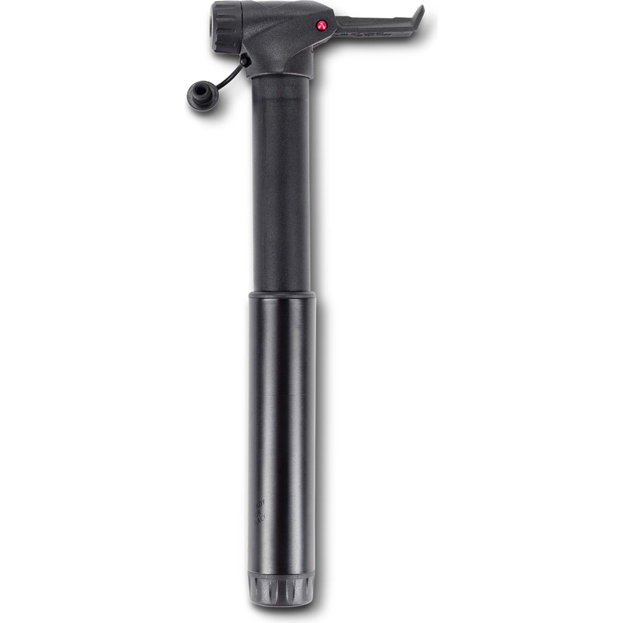 RFR CUBE Pumpe Micro Universal 2025