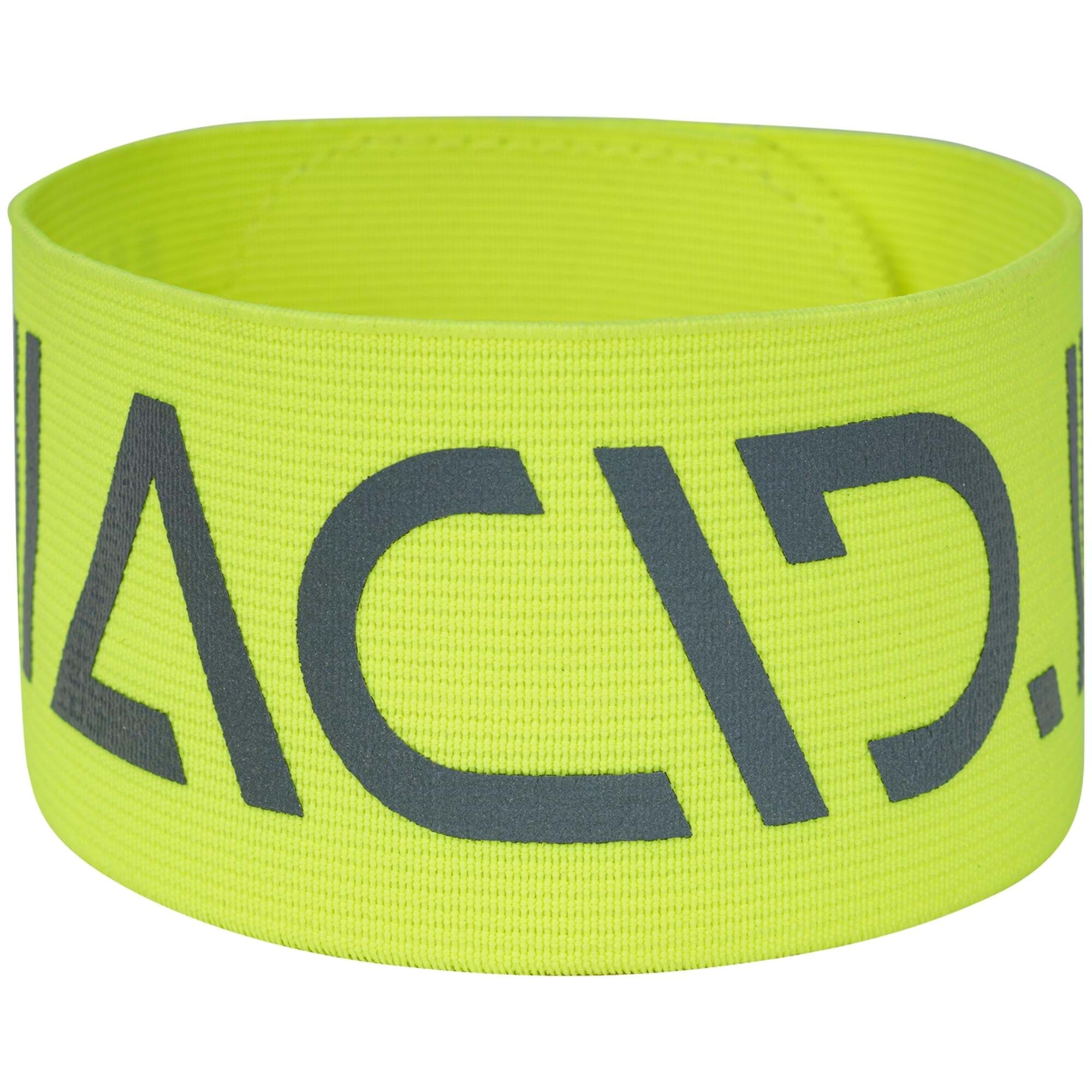 ACID Safety Band 2022