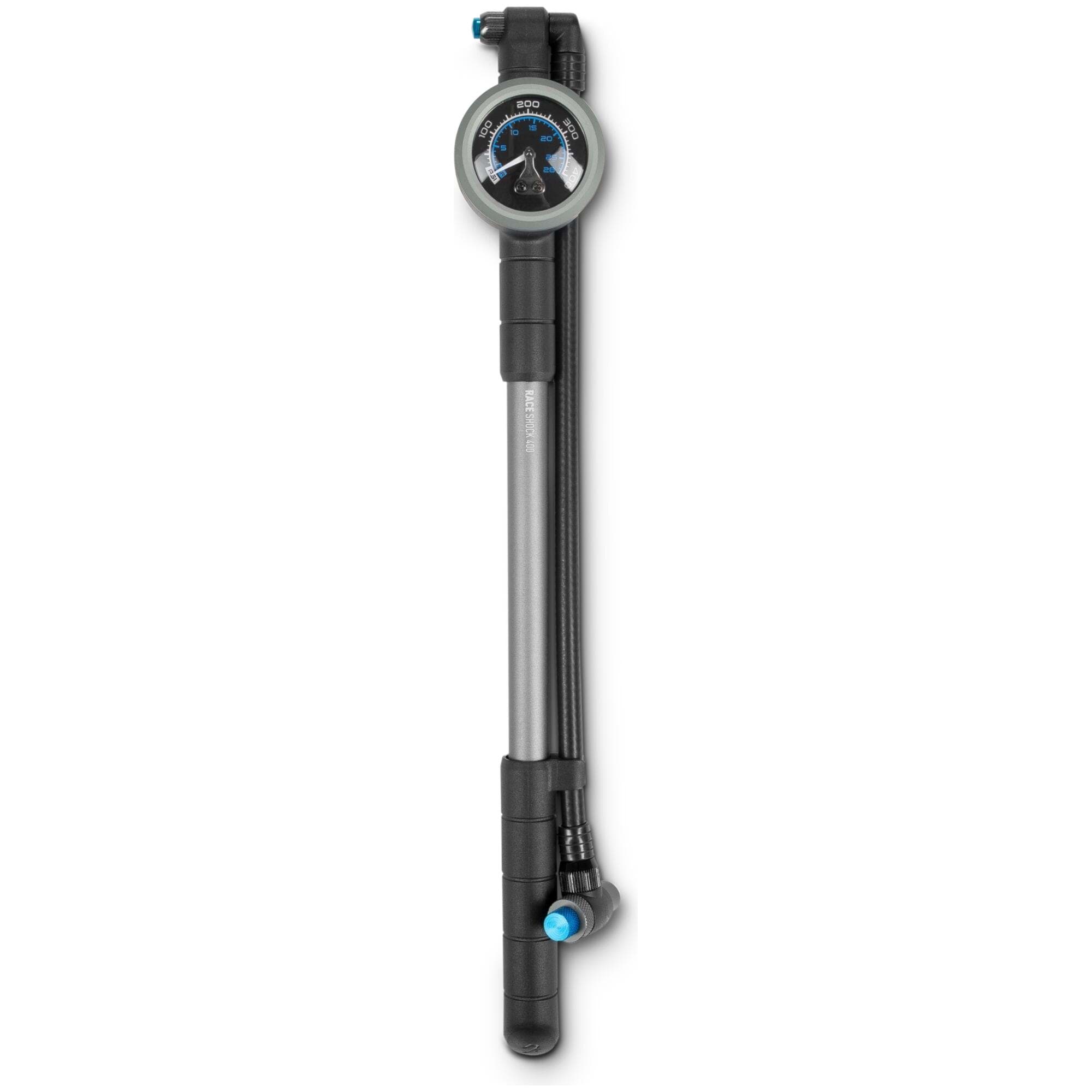ACID Dämpferpumpe RACE SHOCK 400 2023