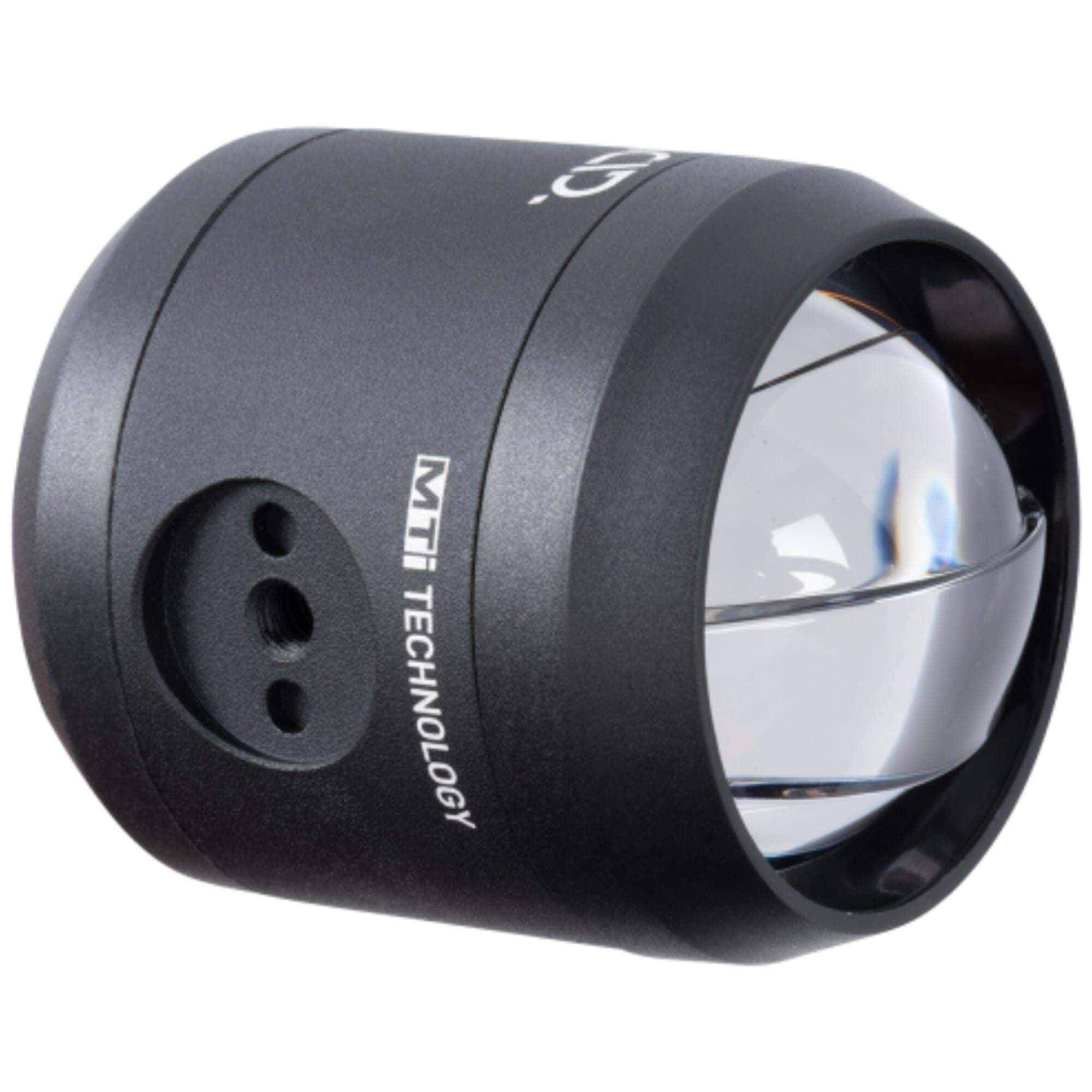 ACID E-Bike Frontlicht PRO-E 110 2023