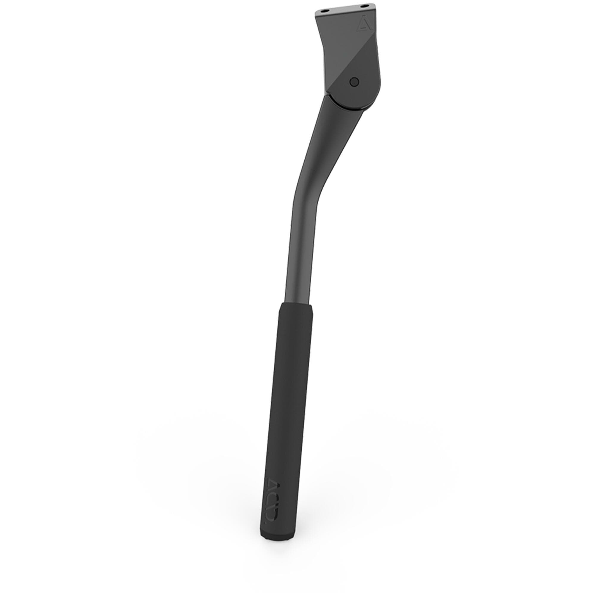 ACID Fahrradständer FM PURE 2023