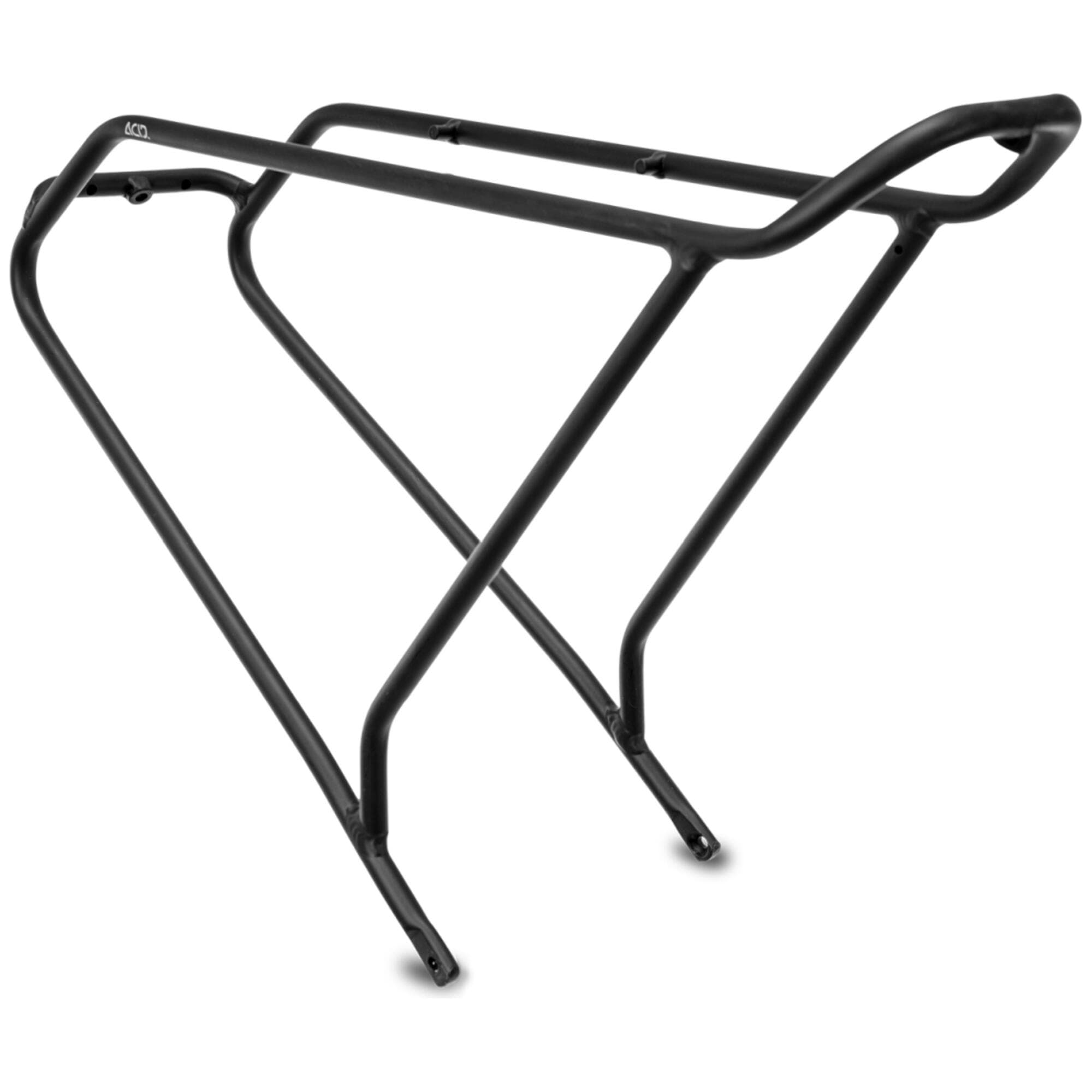 ACID Gepäckträger SIC RAIL 29" 2023