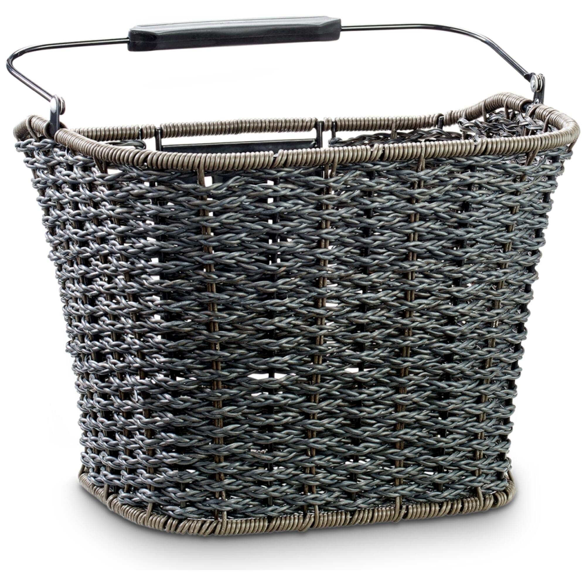 ACID Lenkerkorb 16 FILink Rattan 2023