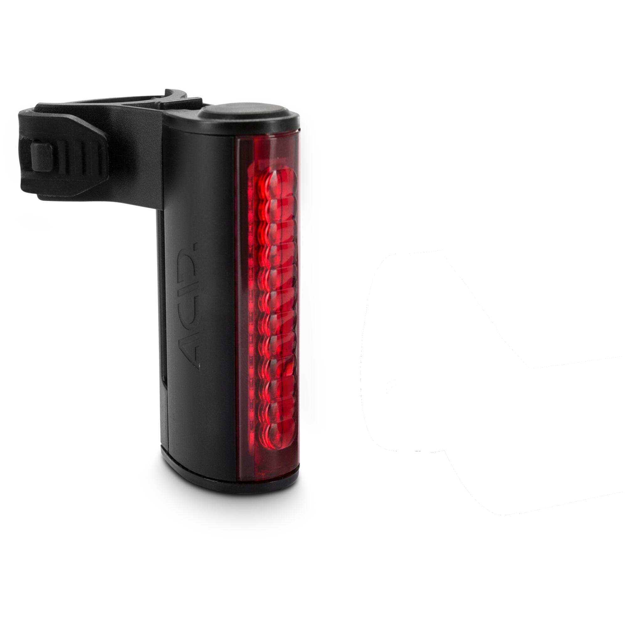ACID Outdoor LED-Licht HPA "Red" 2023