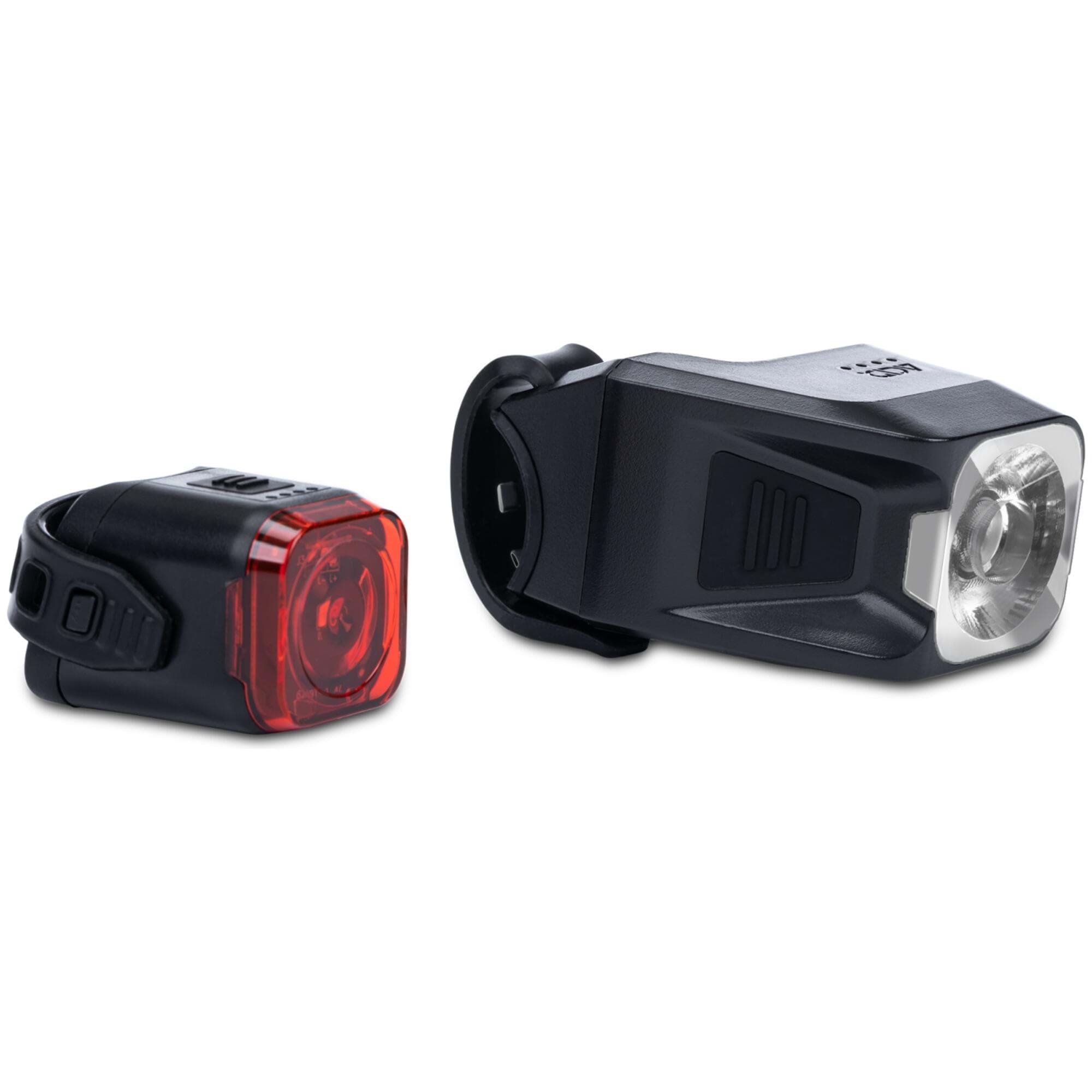 ACID Outdoor LED-Lichtset HPP 200 CMPT 2024