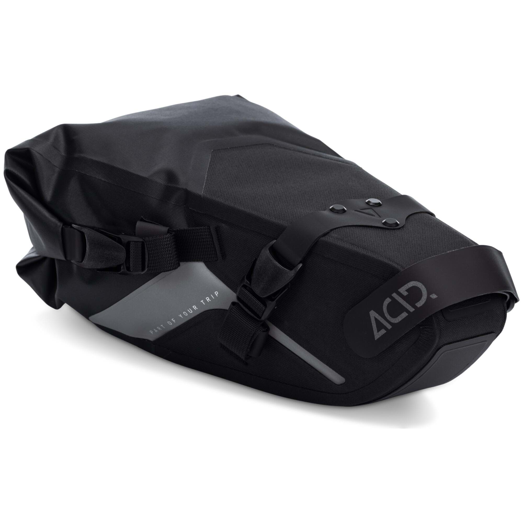 ACID Satteltasche PACK PRO 6 2024