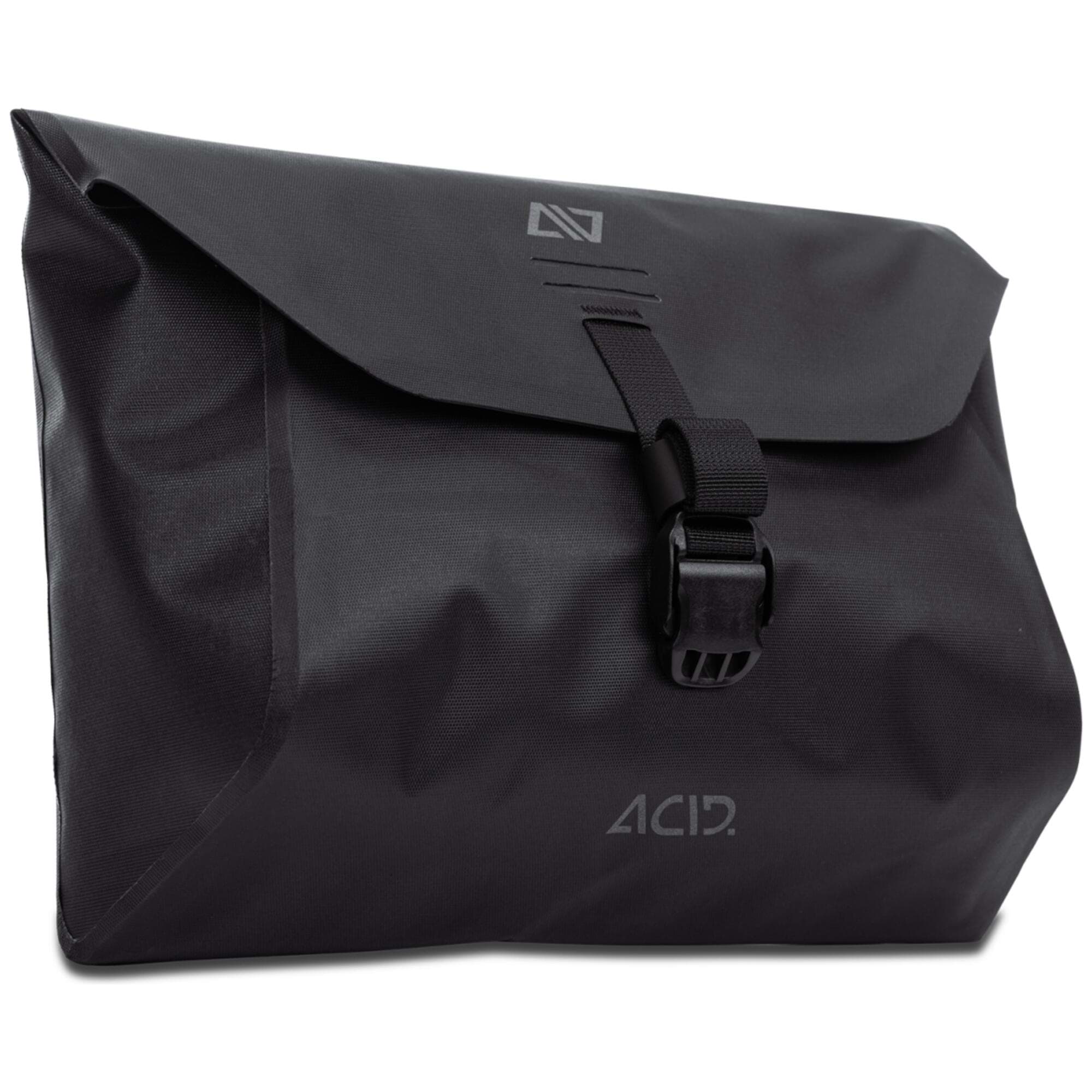 ACID Zubehörtasche PACK PRO 3 2024
