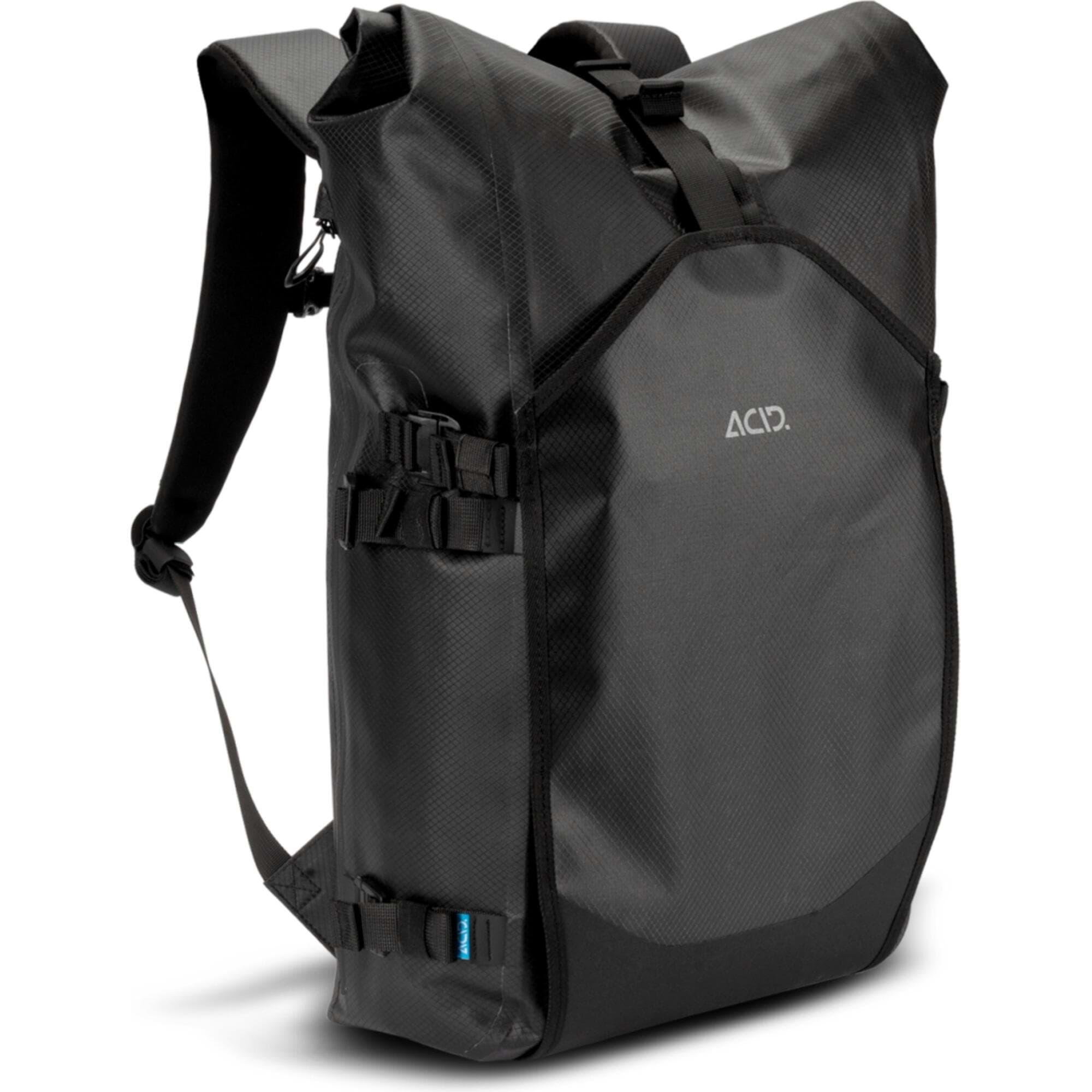 ACID Seitentasche & Rucksack FLIP PRO 25 CILink 2025