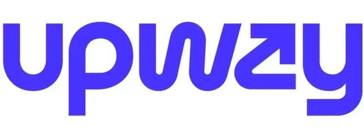 Upway