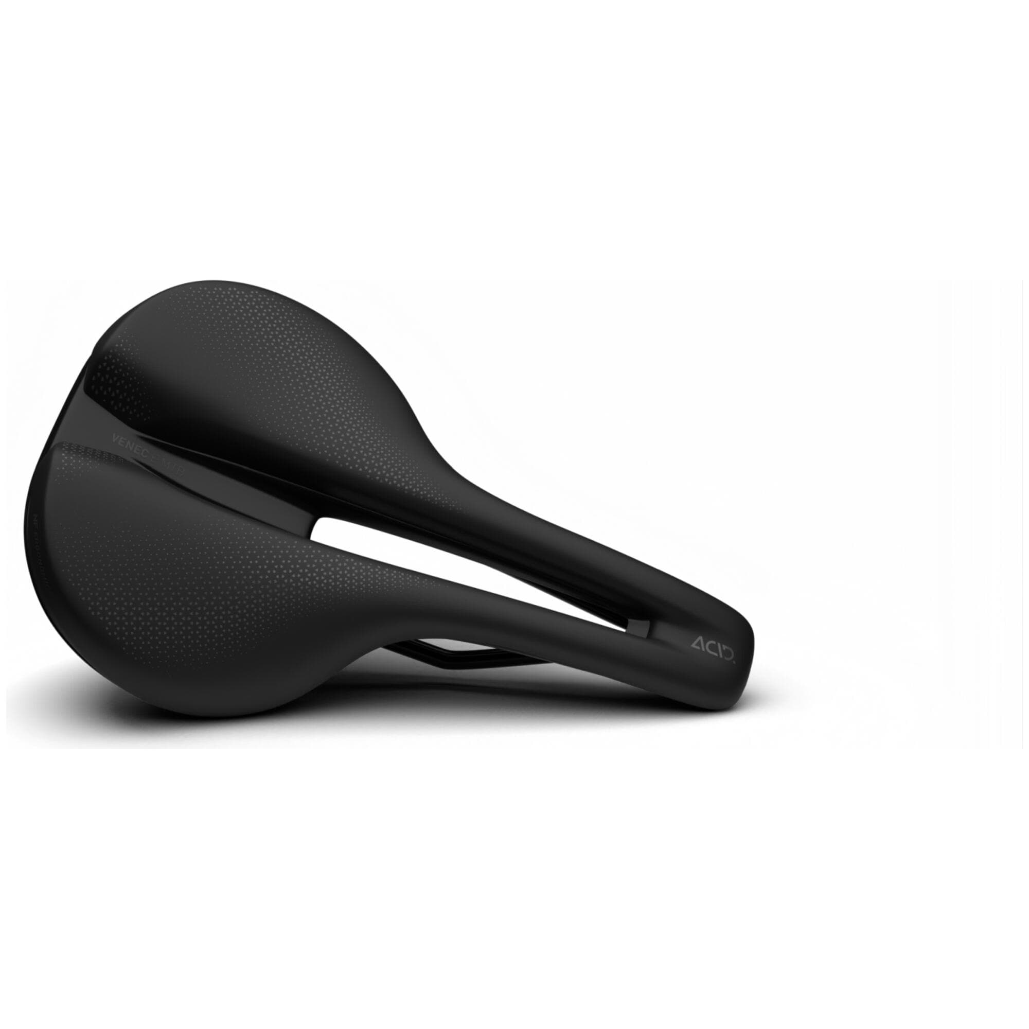 Sattel VENEC E-MTB