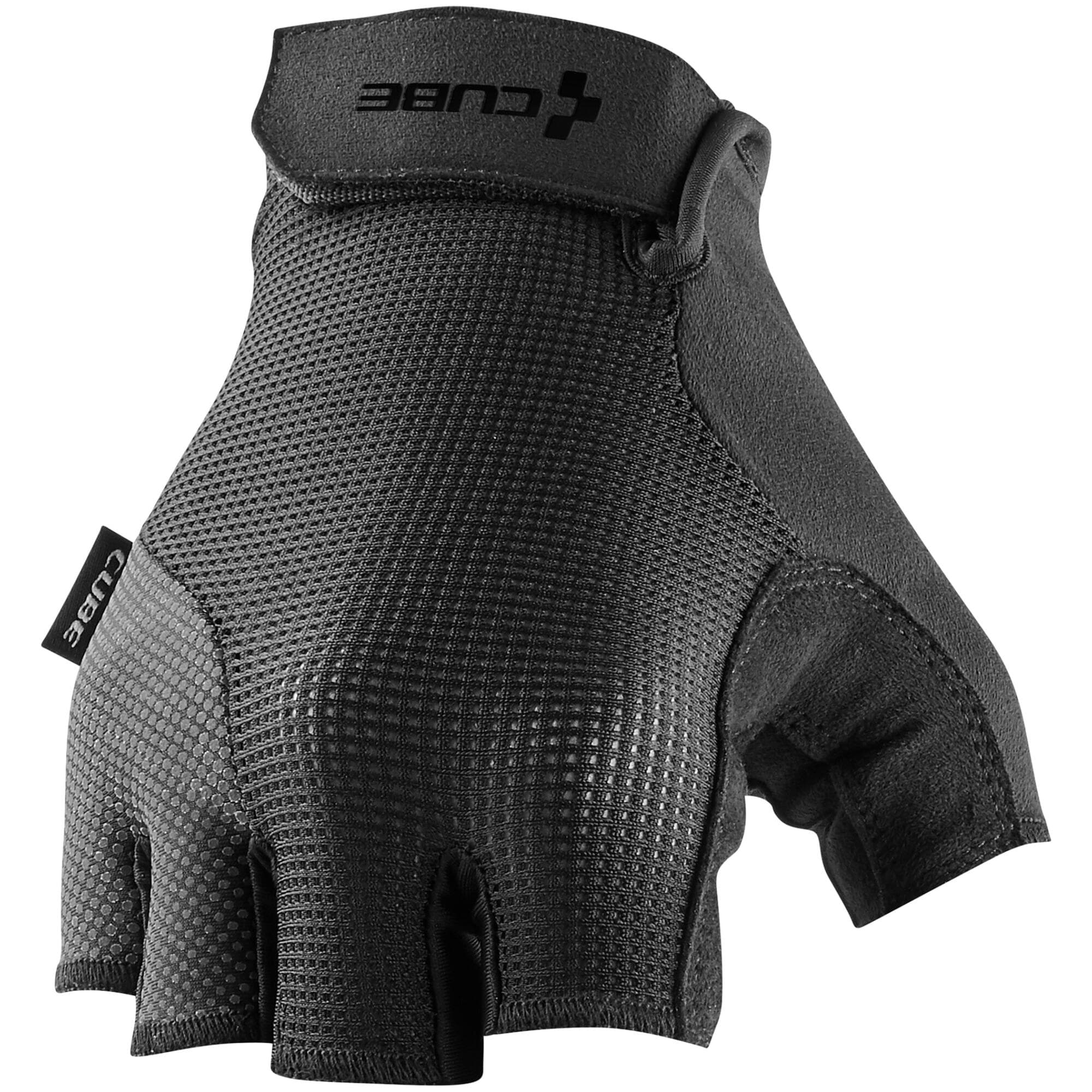 CUBE Handschuhe CMPT COMFORT kurzfinger 2022