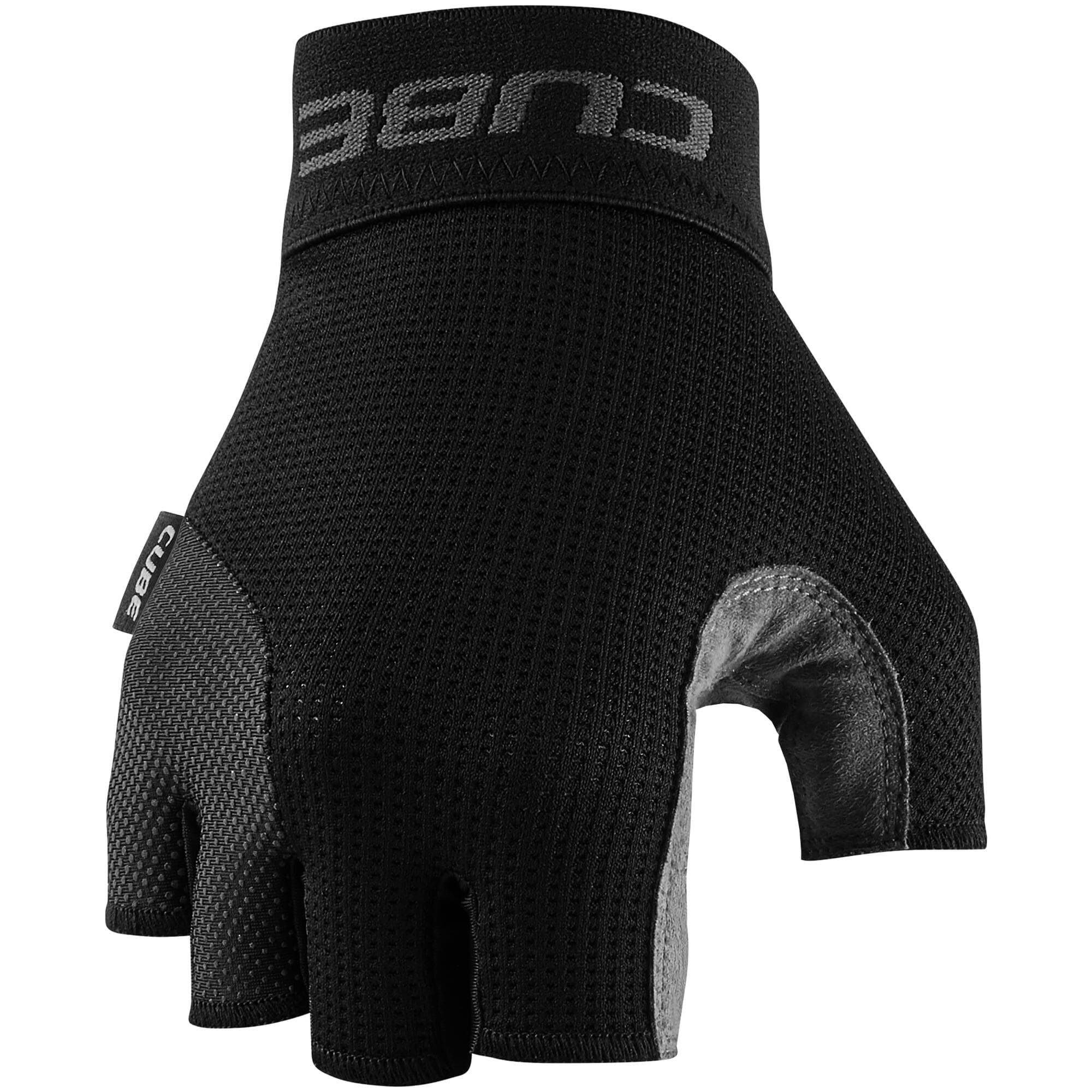 CUBE Handschuhe CMPT PRO kurzfinger 2022