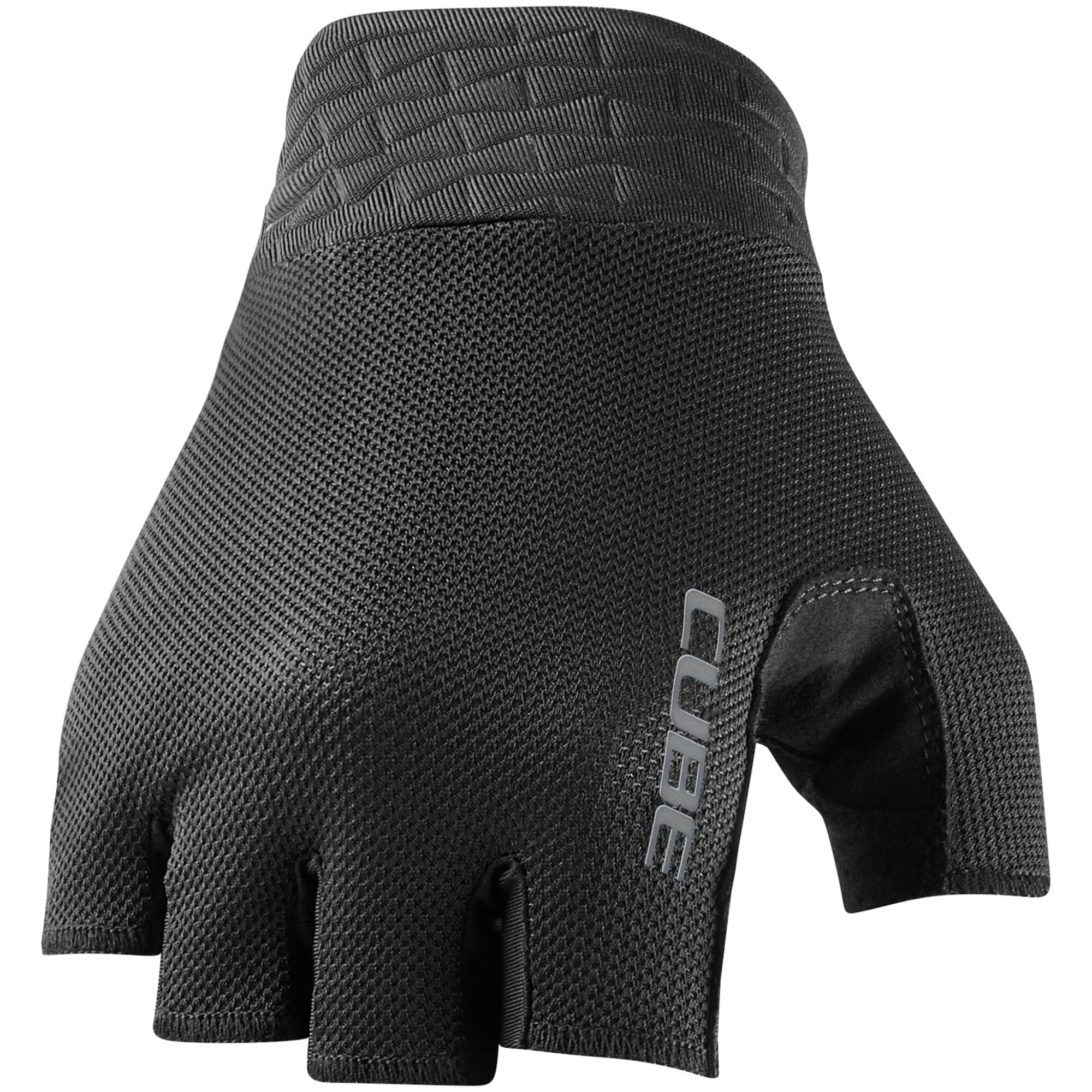 CUBE Handschuhe Performance kurzfinger 2022
