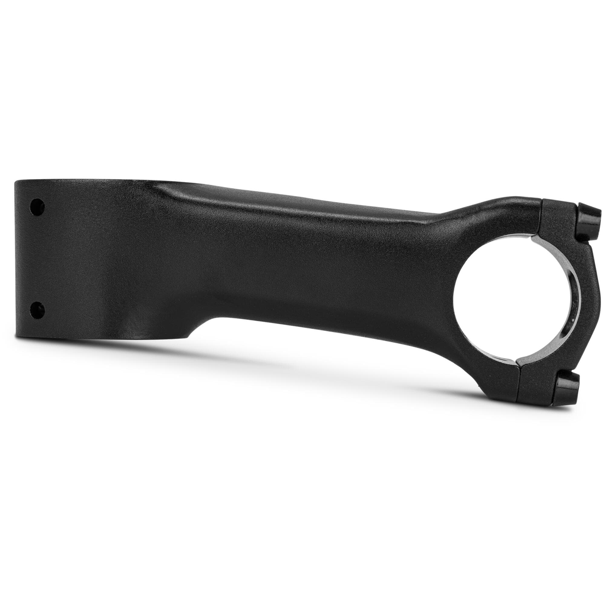 CUBE Vorbau Agree/Cross Race C:68X 2022