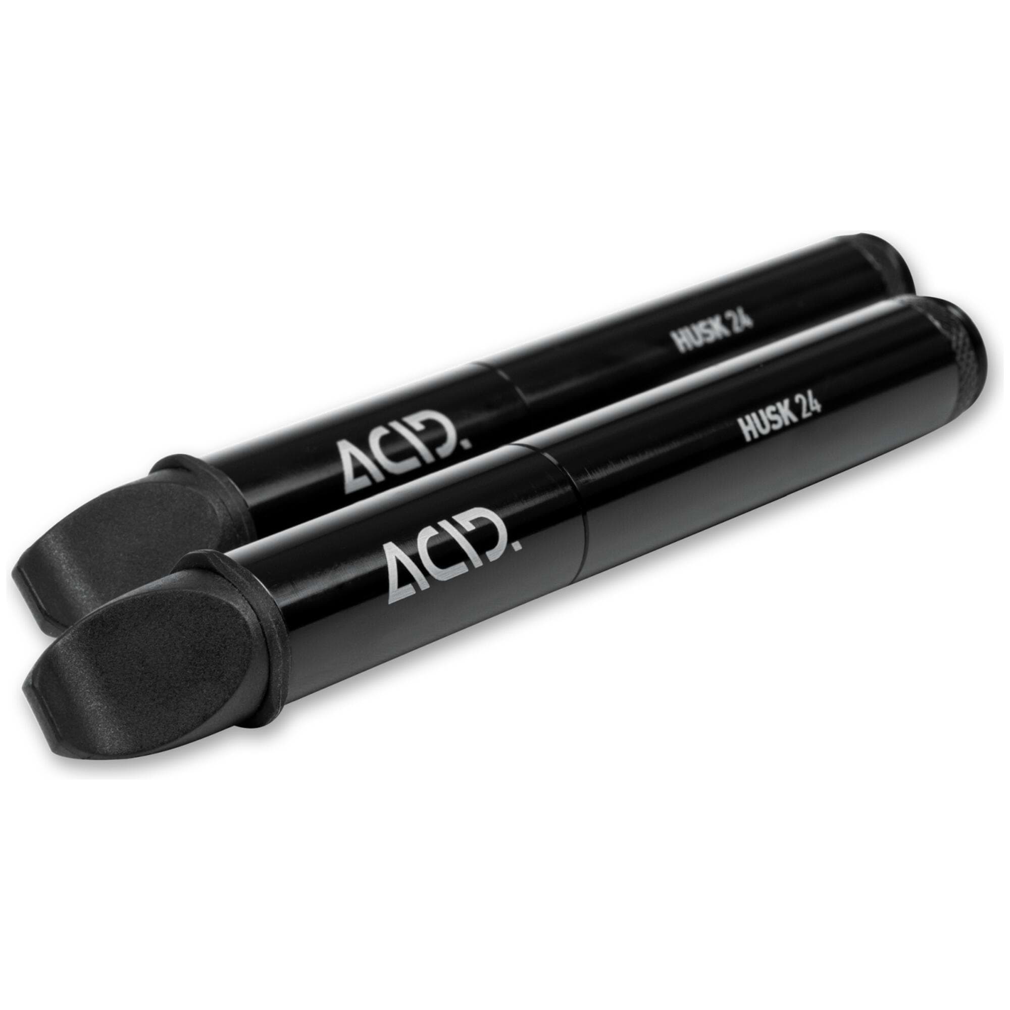 ACID Multi Tool HUSK 24 2023
