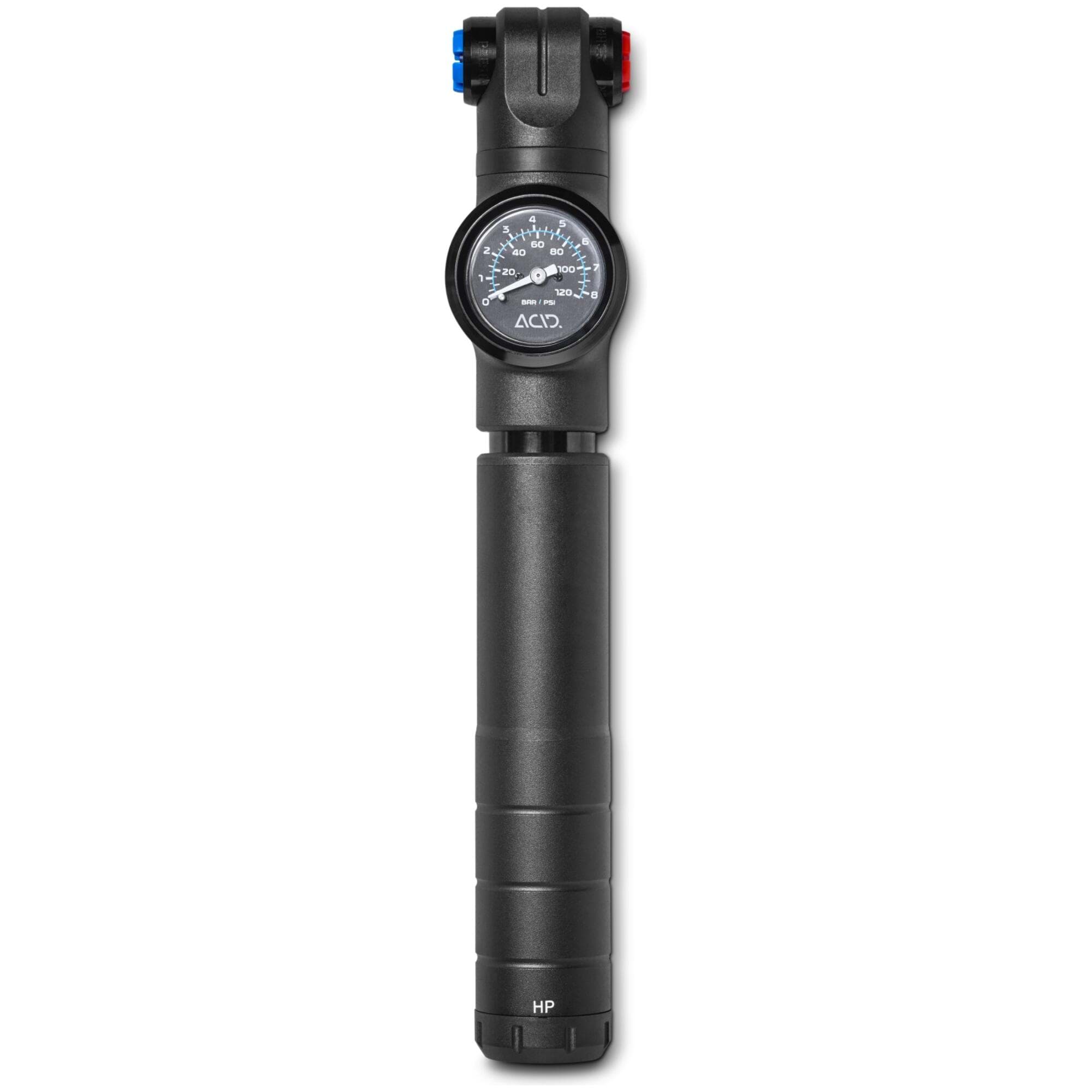 ACID Pumpe RACE DUAL 2023