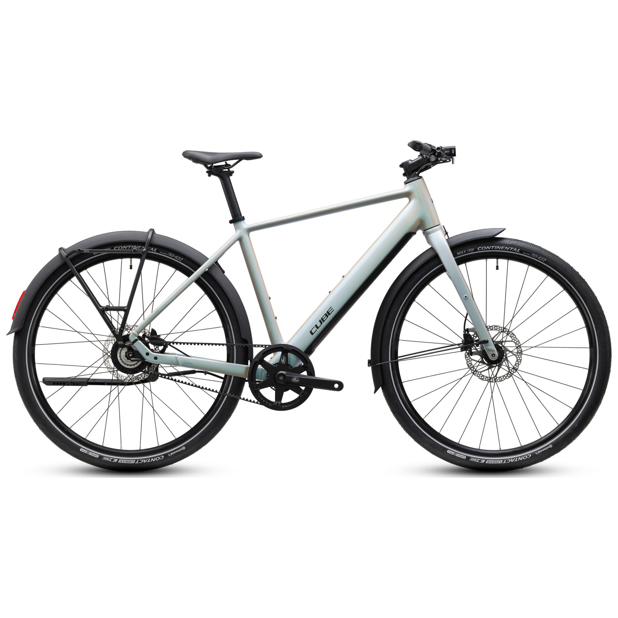 Editor Hybrid Pro 360 FE glintsand'n'black
