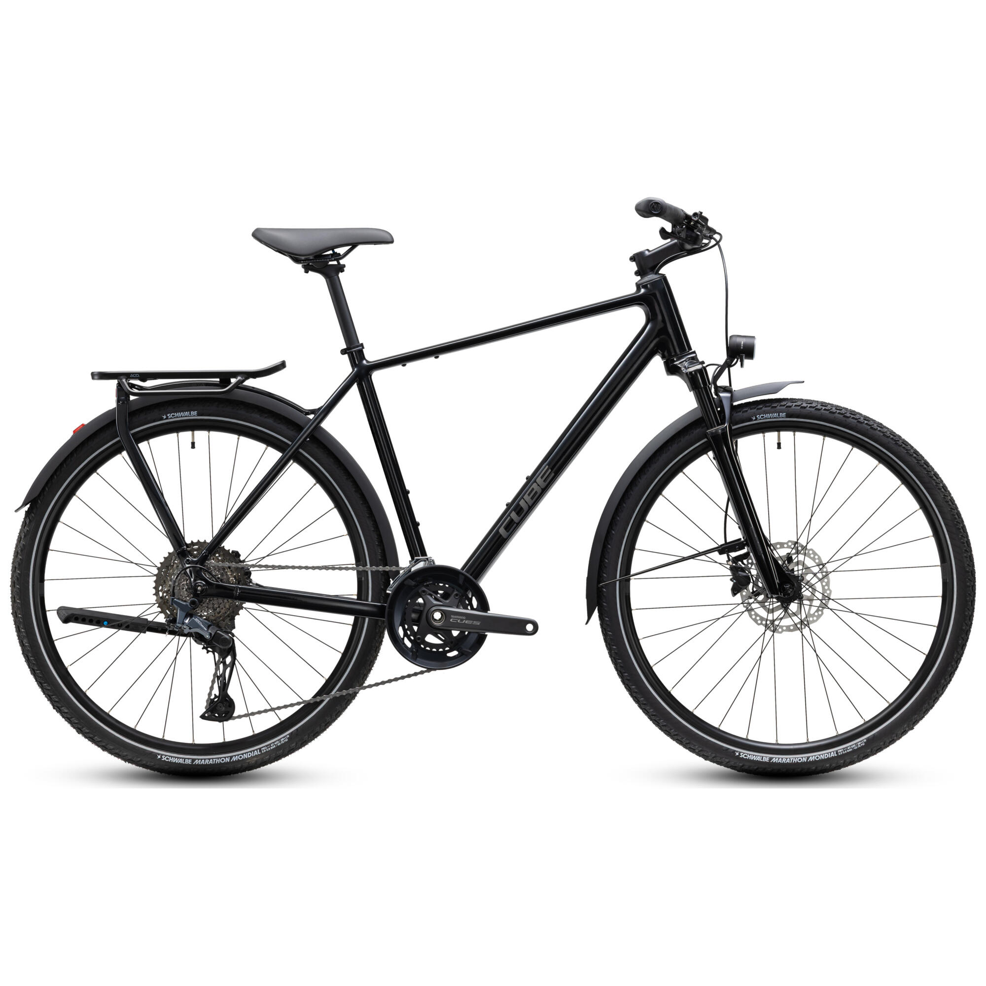 Kathmandu EXC darkcosmos'n'reflex