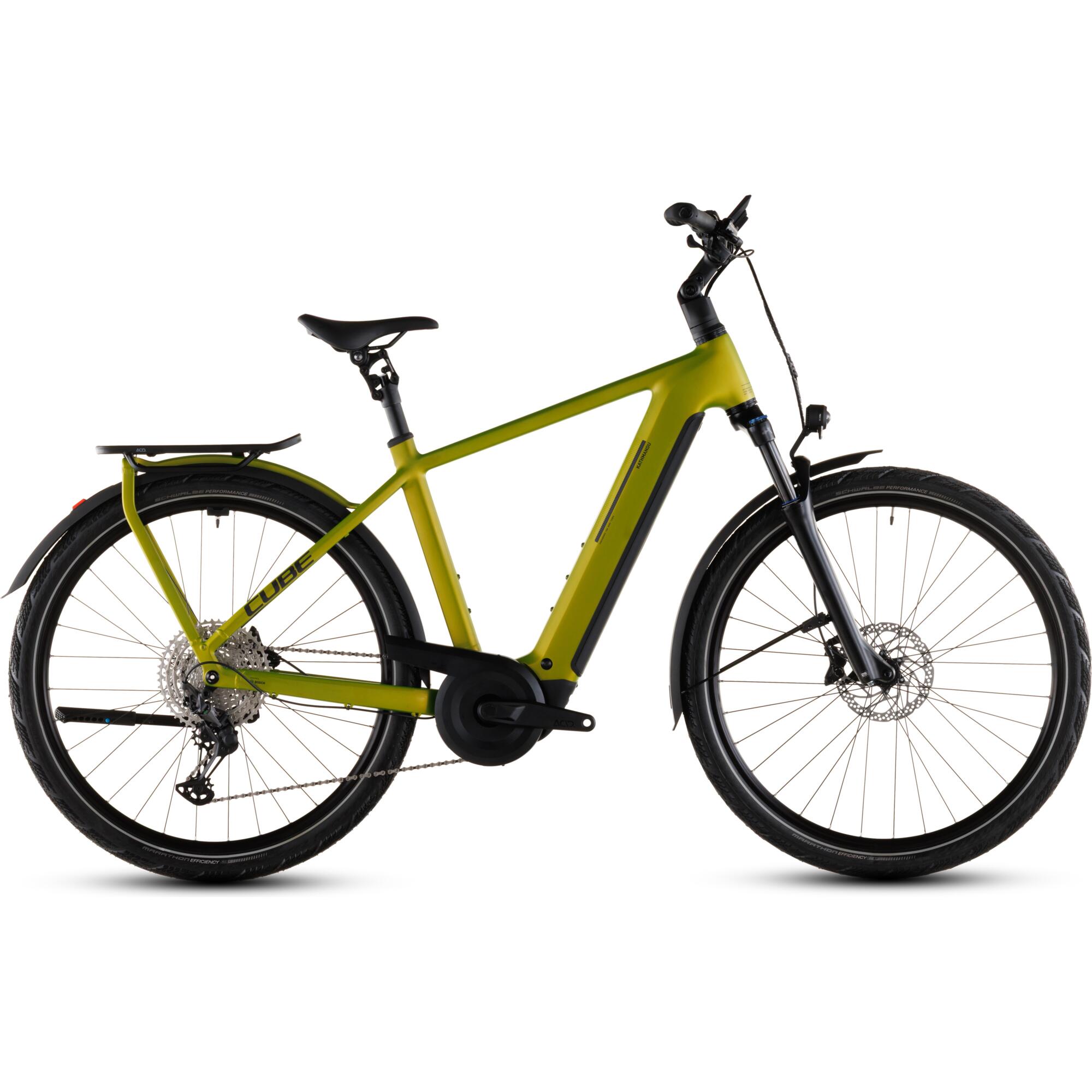 Kathmandu Hybrid Pro 800 lizard'n'black