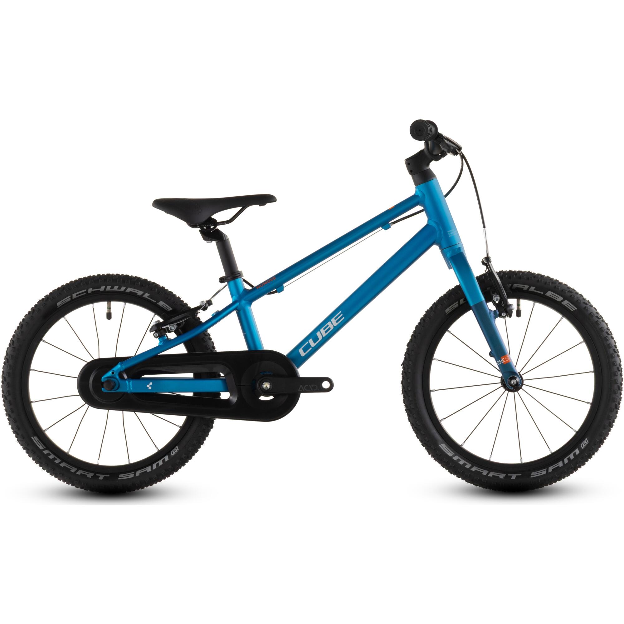 Numove 160 topasblue'n'nebula